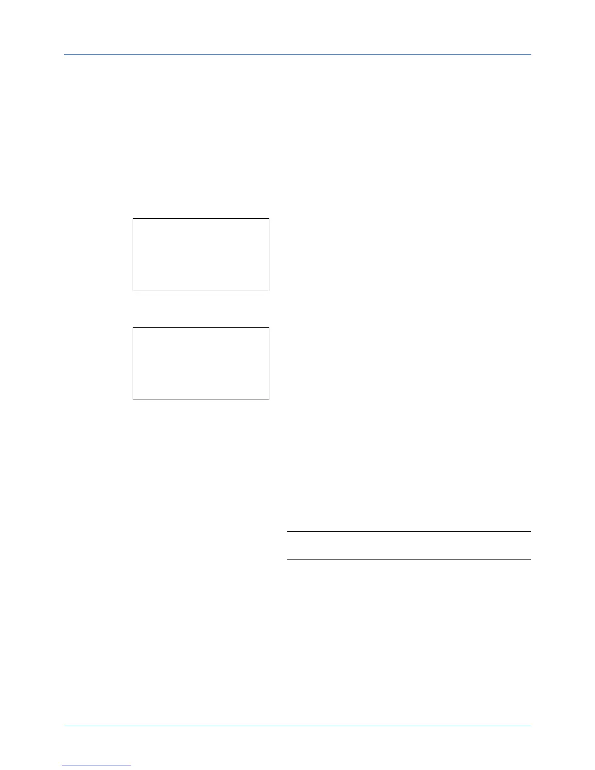 Page #160 background image