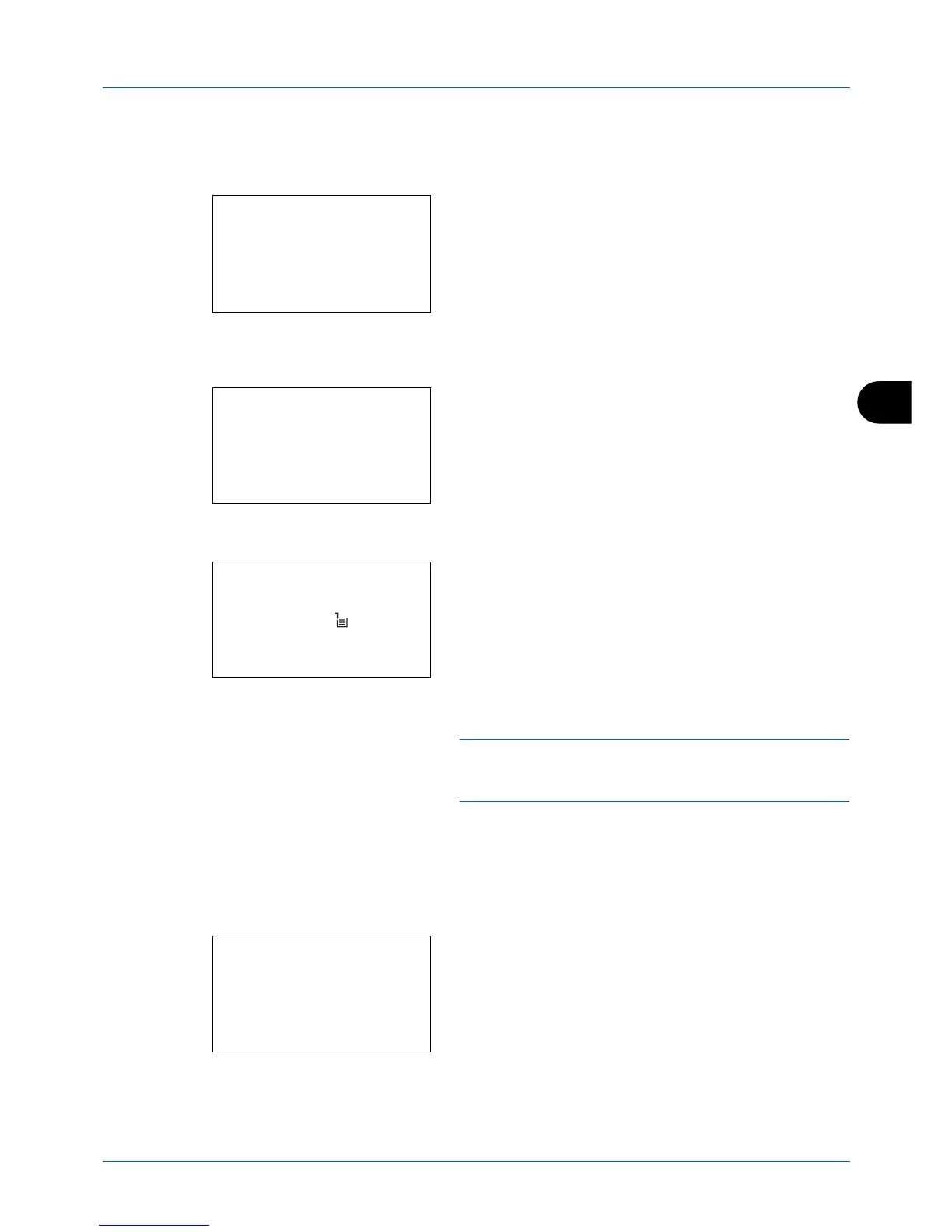 Page #177 background image