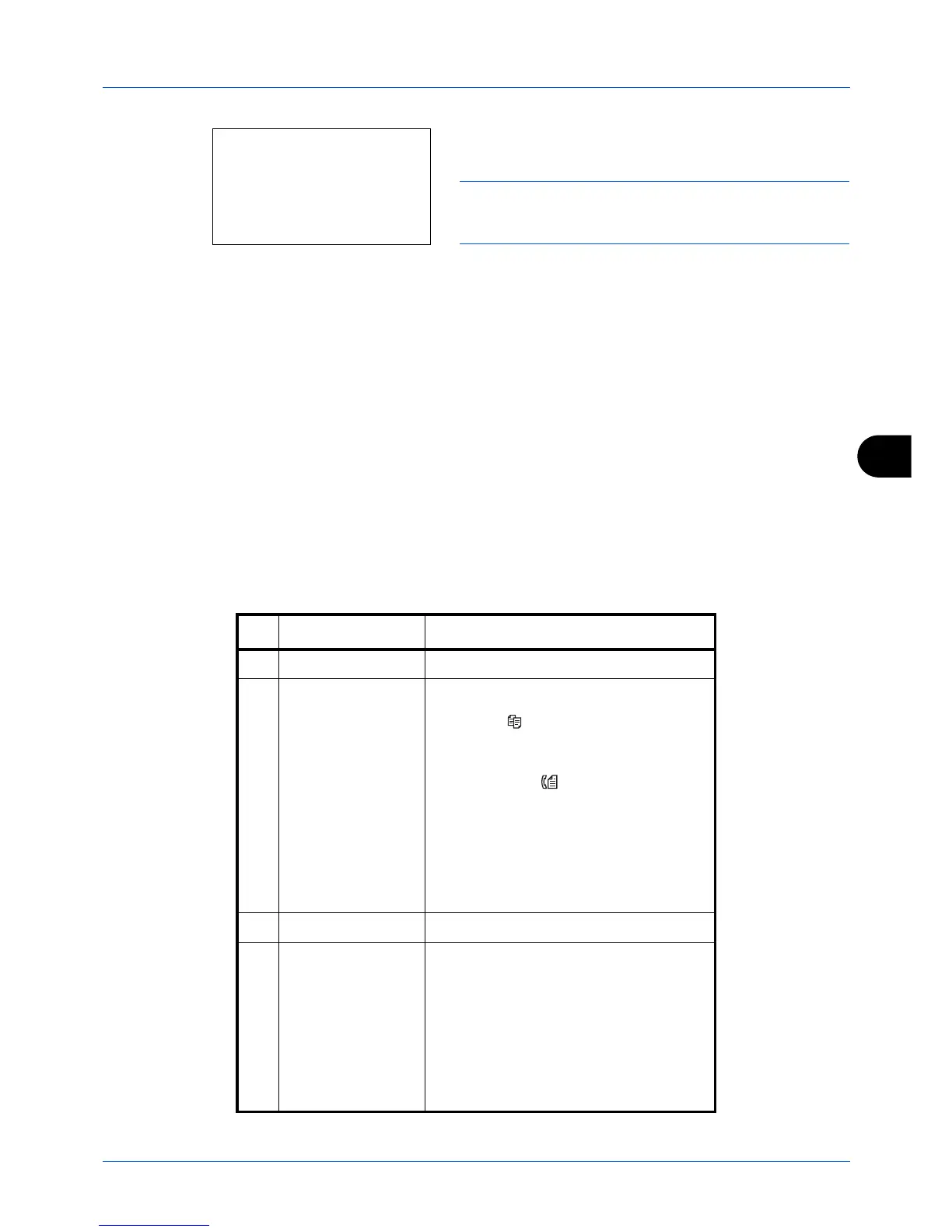 Page #189 background image