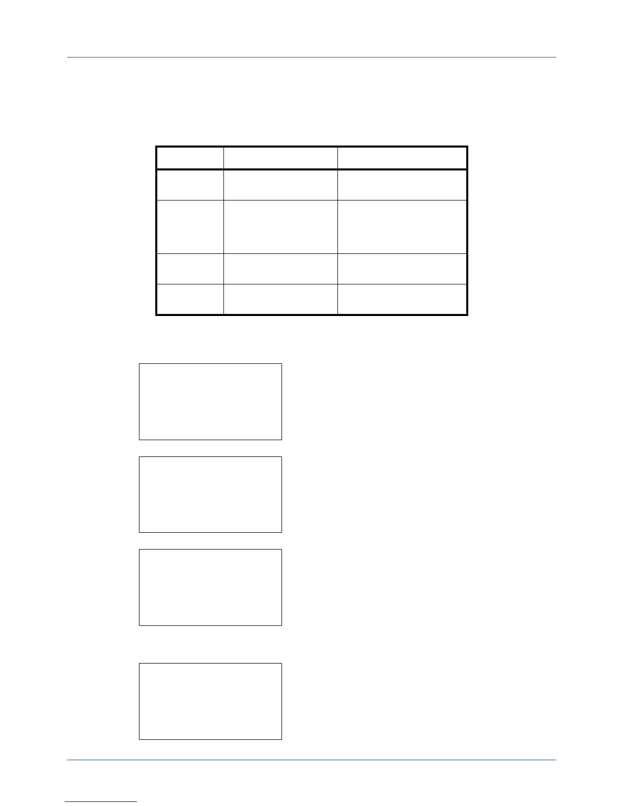 Page #214 background image