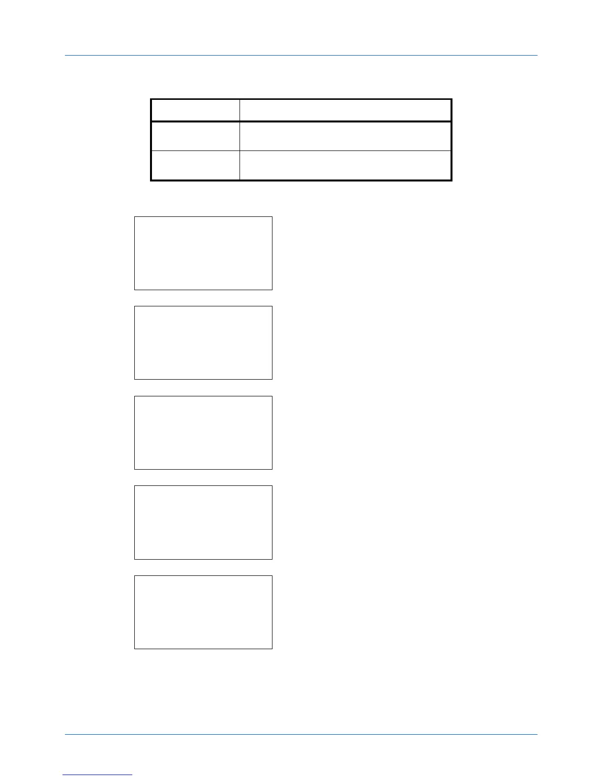 Page #216 background image