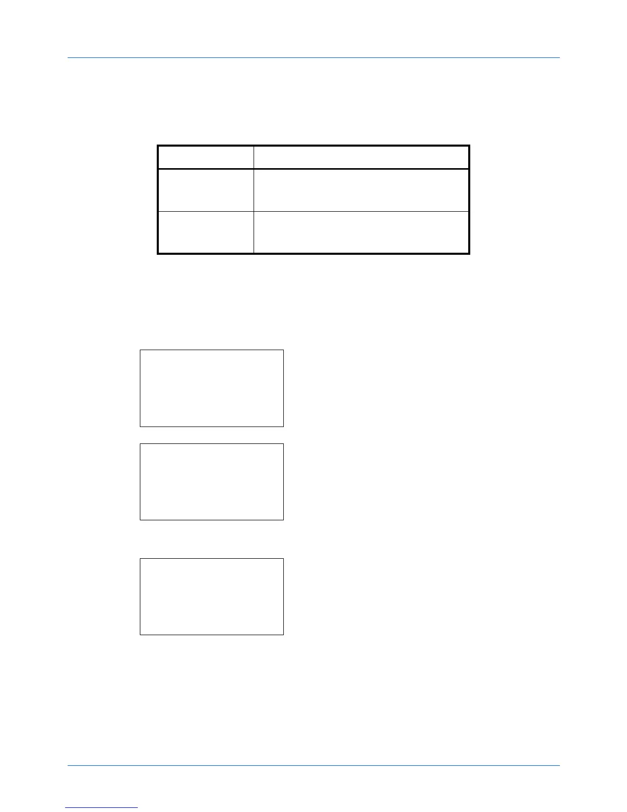 Page #220 background image
