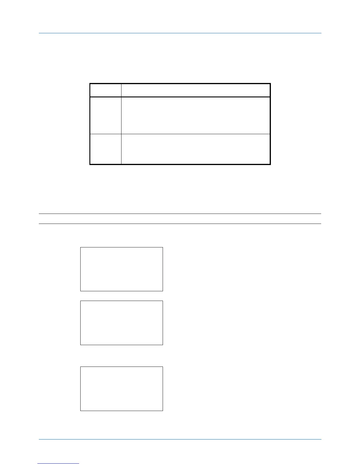 Page #222 background image