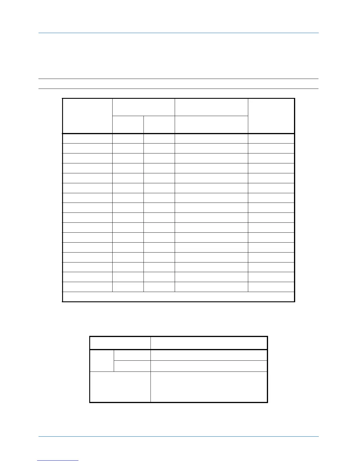 Page #224 background image
