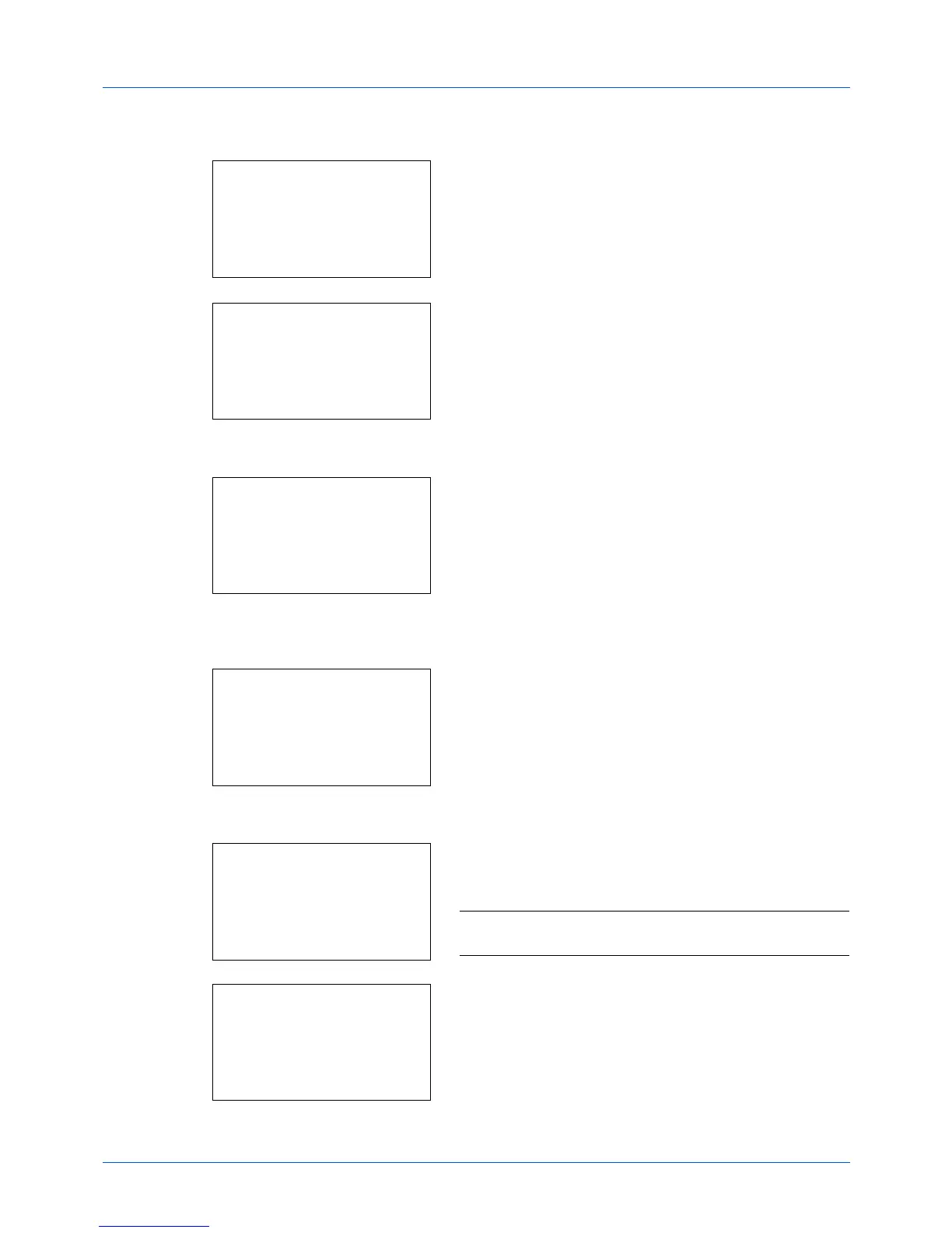 Page #226 background image