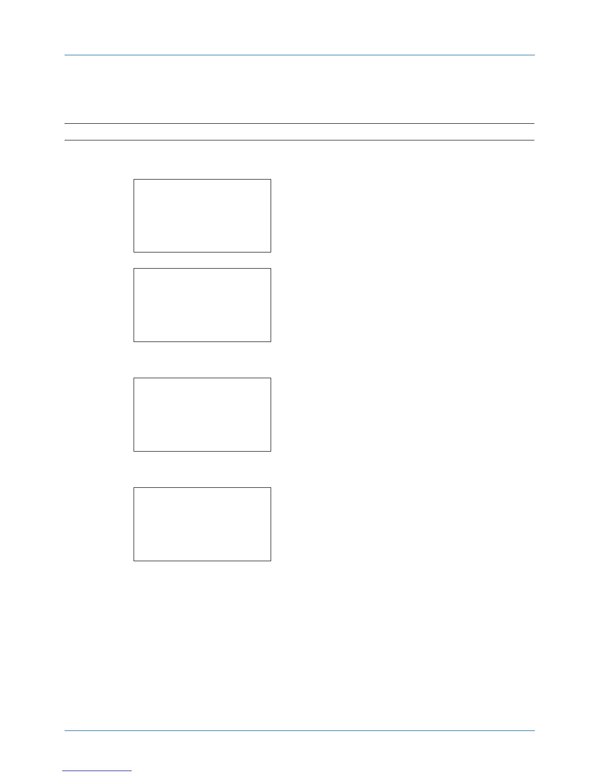 Page #228 background image