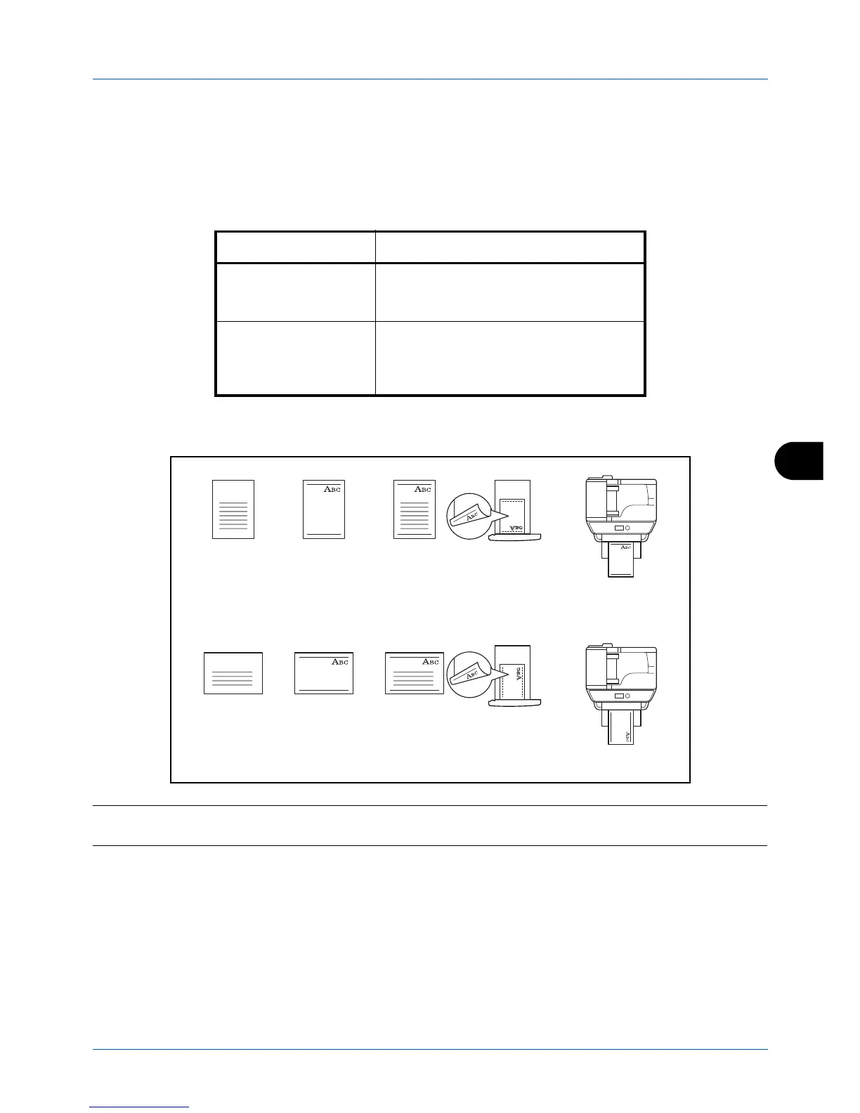 Page #229 background image