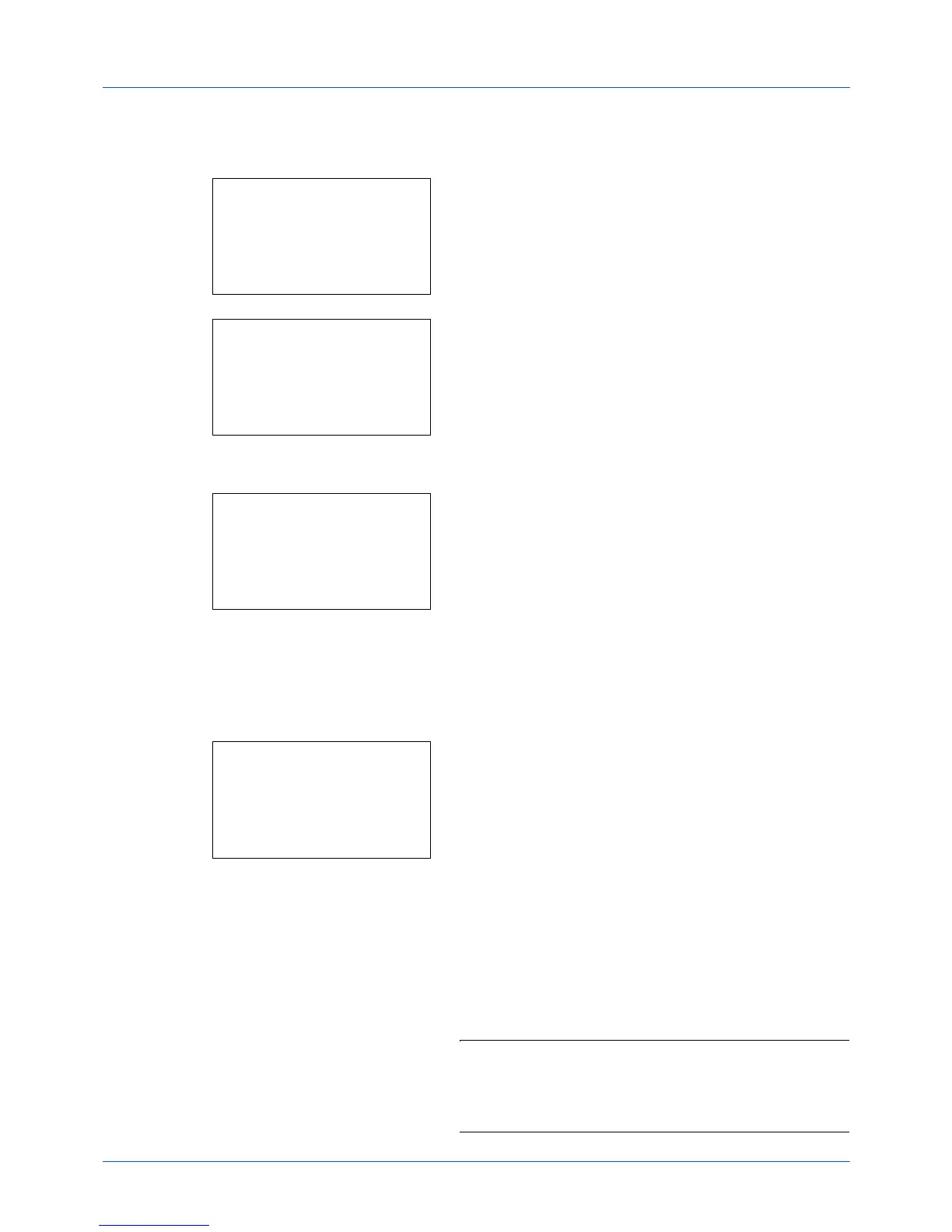 Page #236 background image