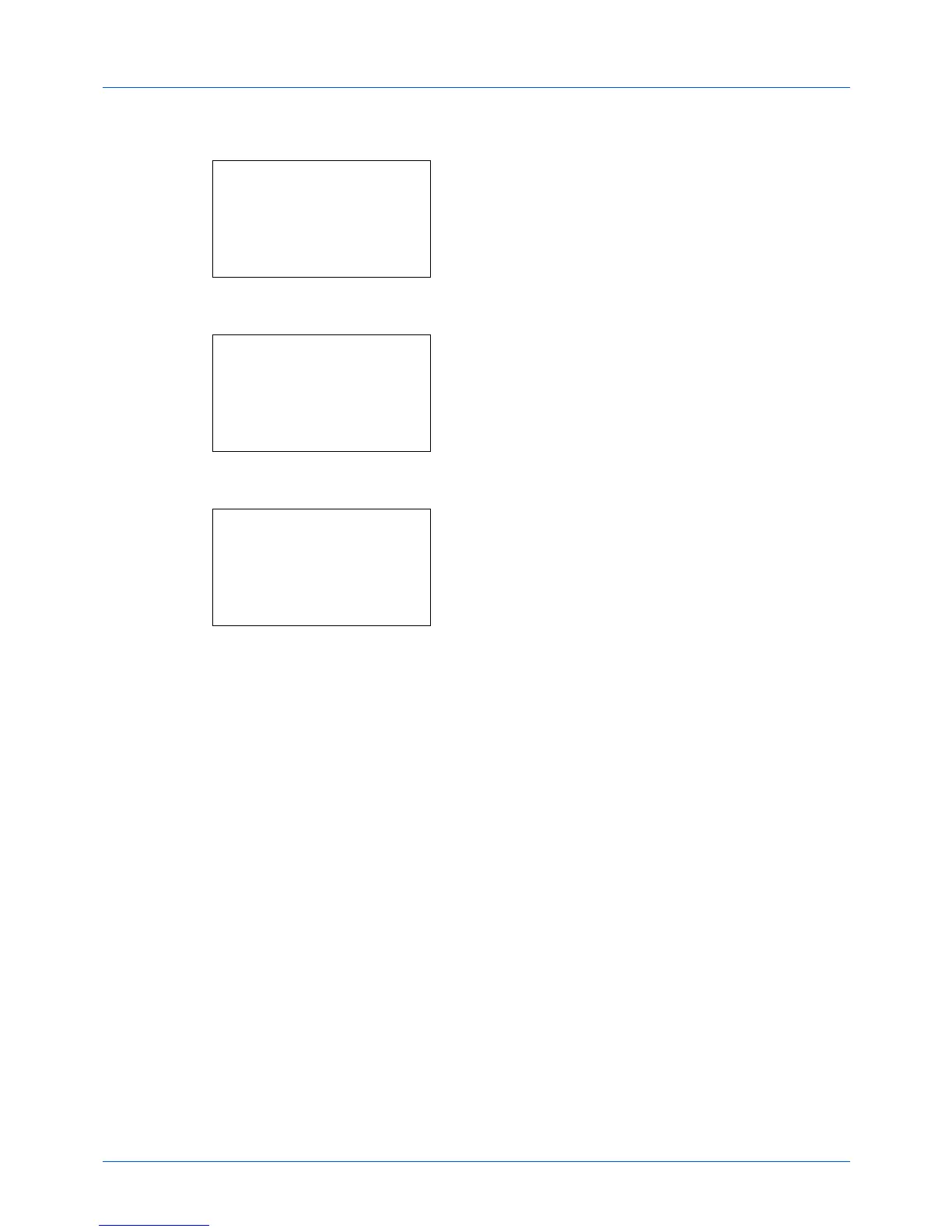 Page #252 background image