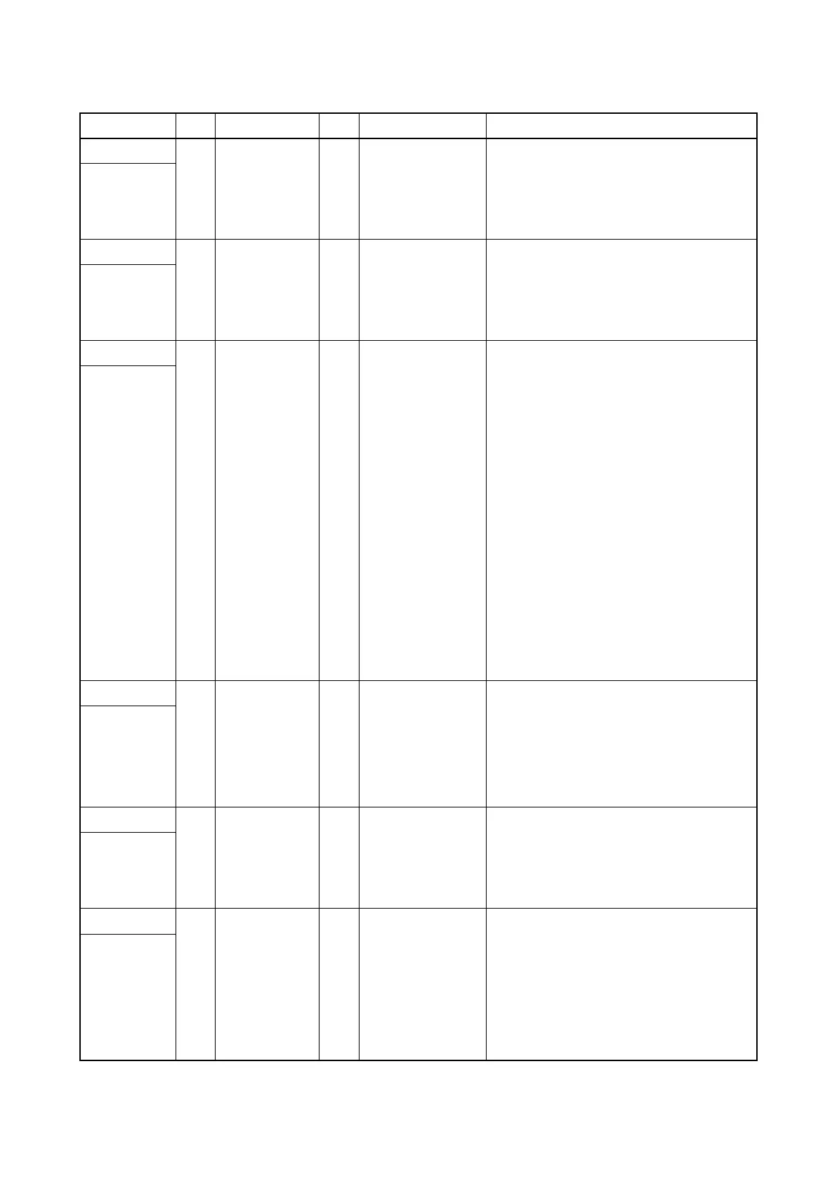 Page #258 background image