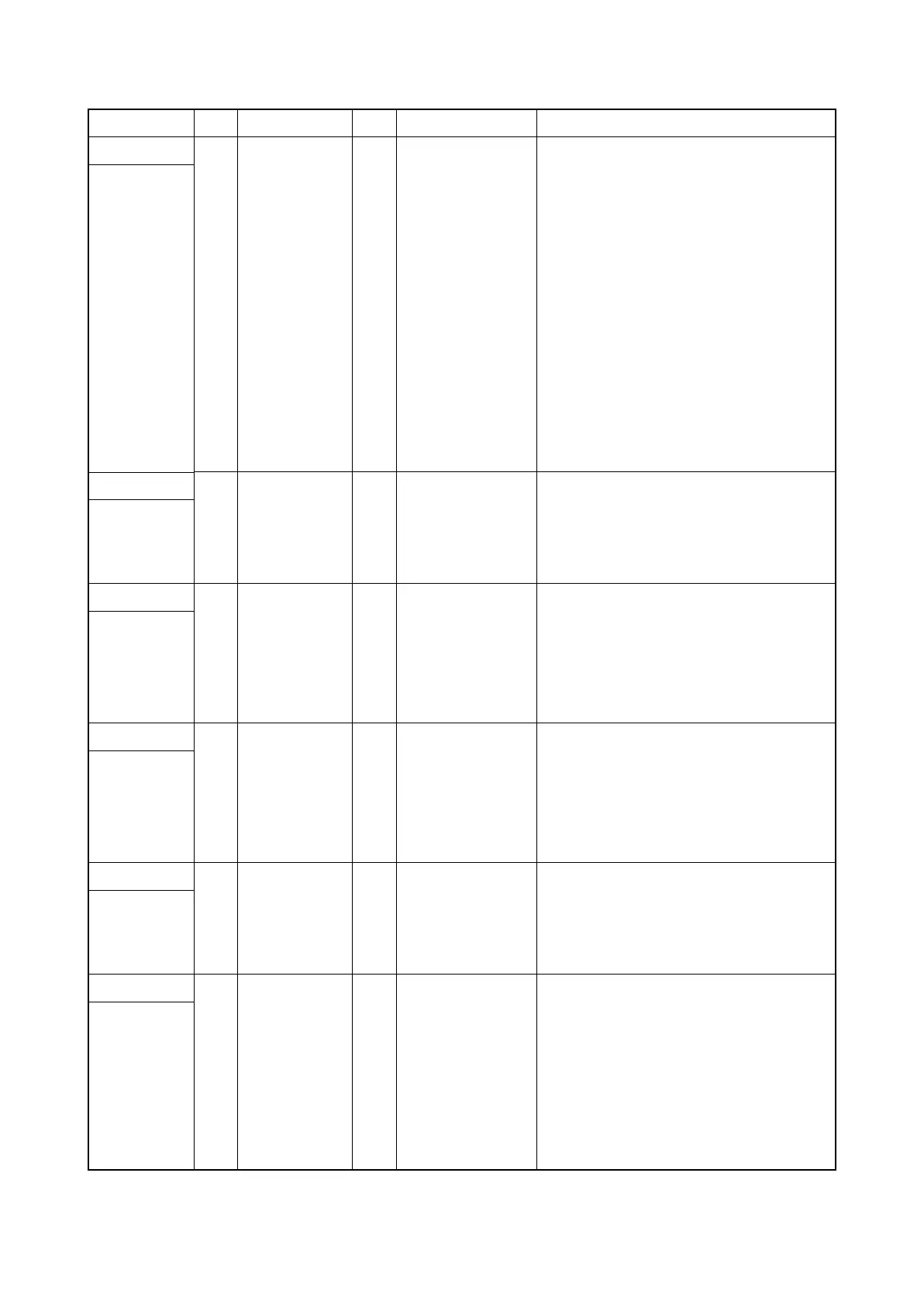 Page #264 background image