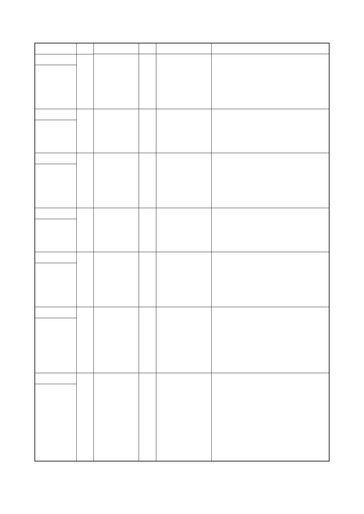 Page #266 background image