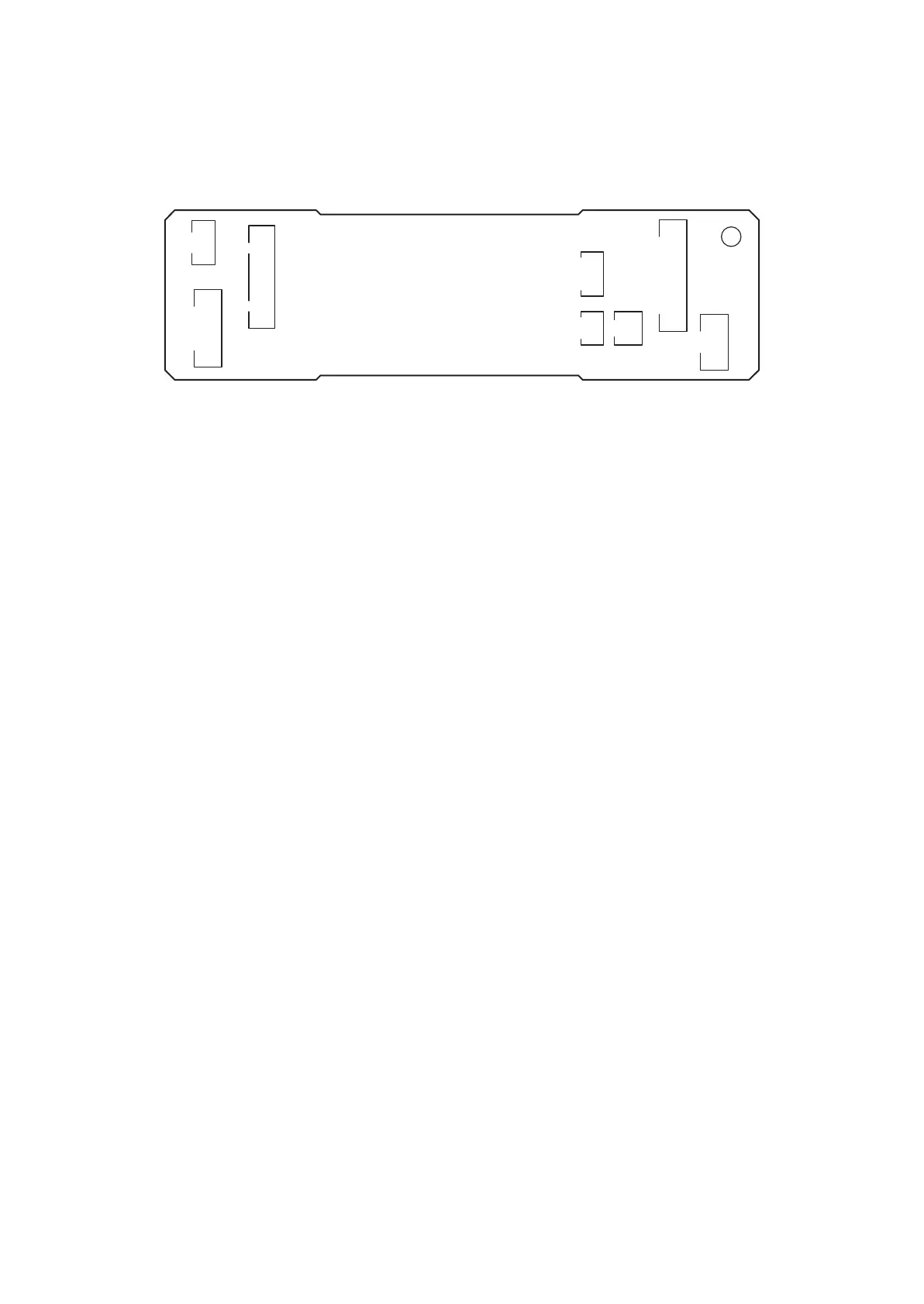 Page #270 background image
