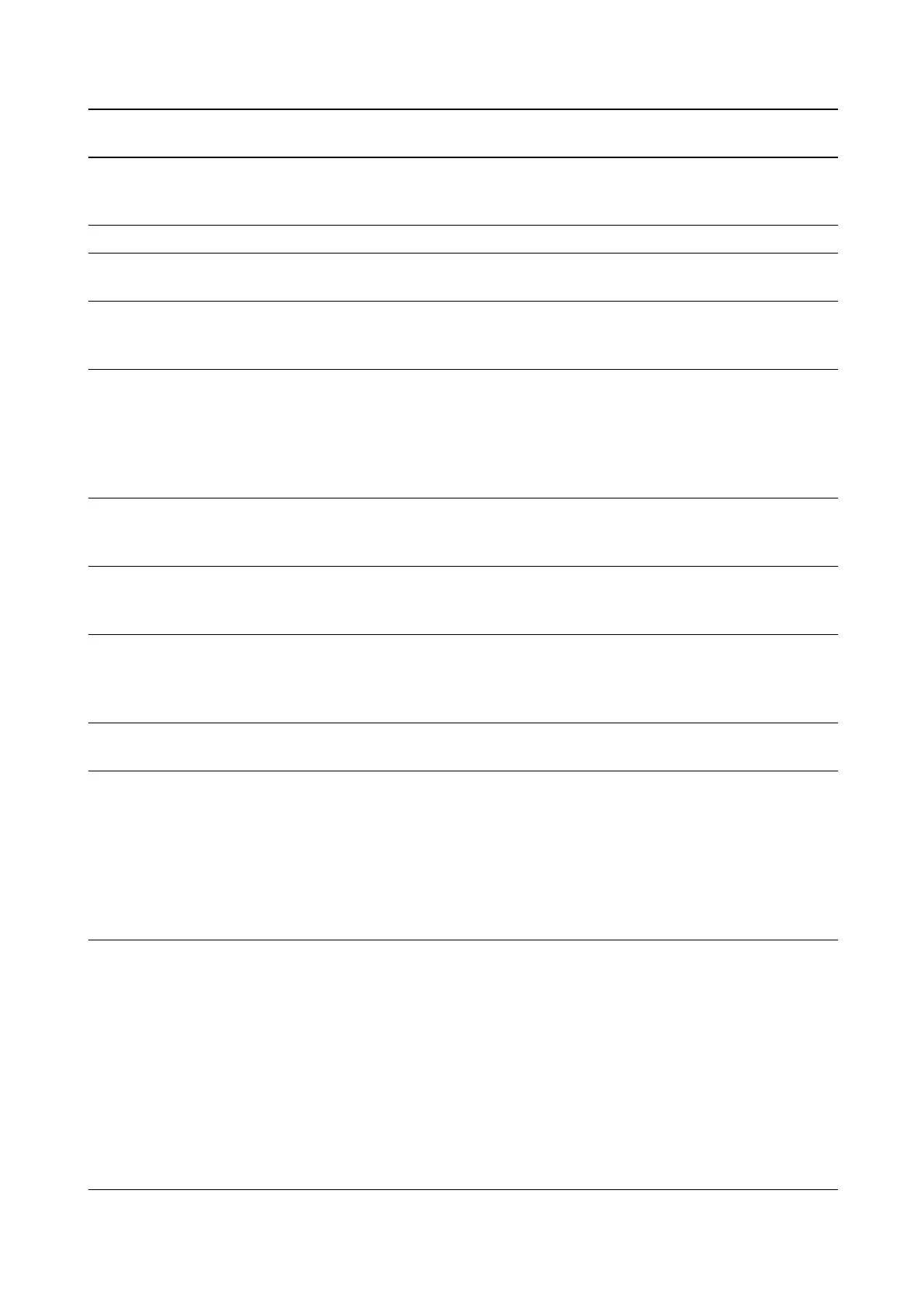 Page #278 background image