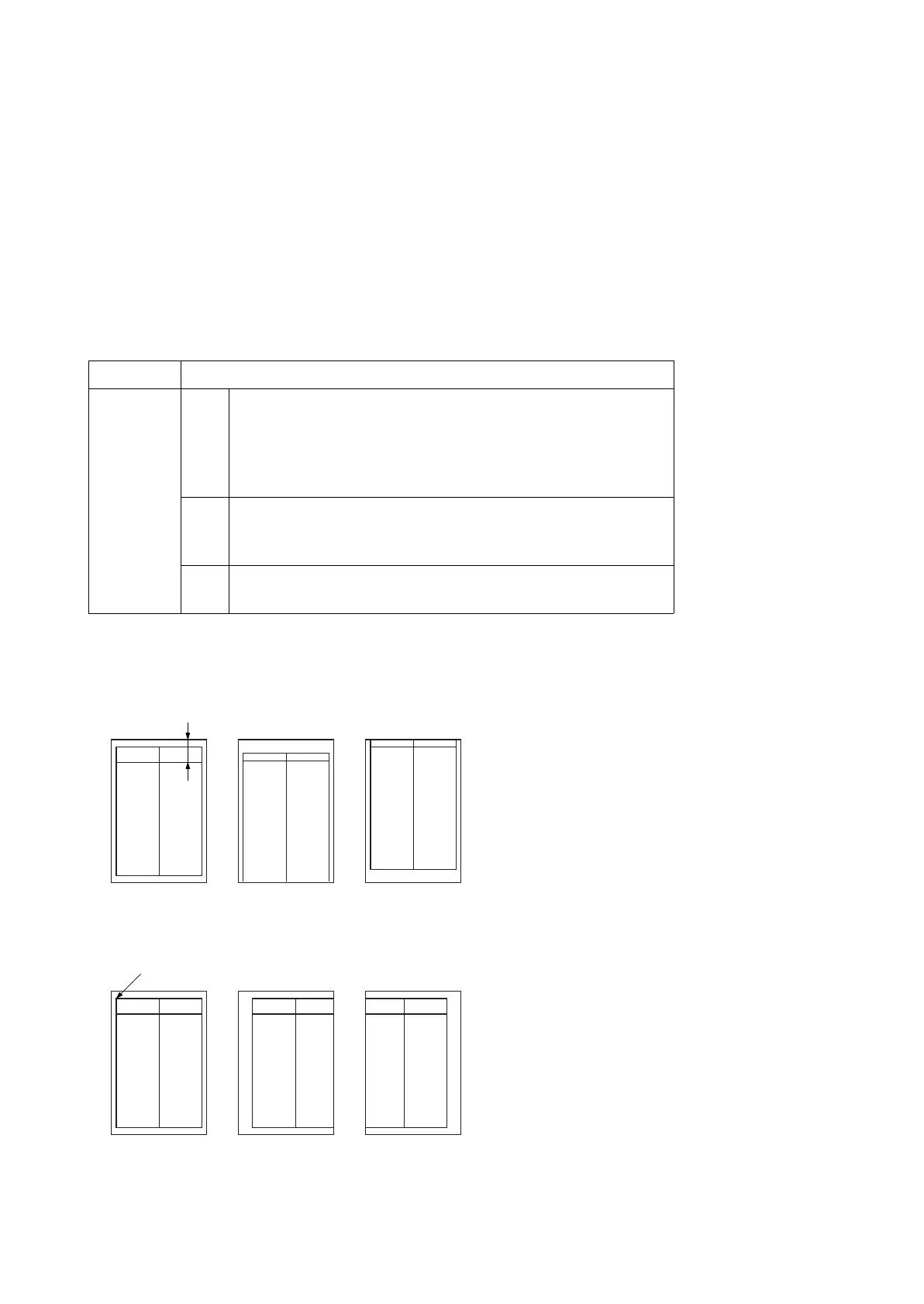 Page #285 background image