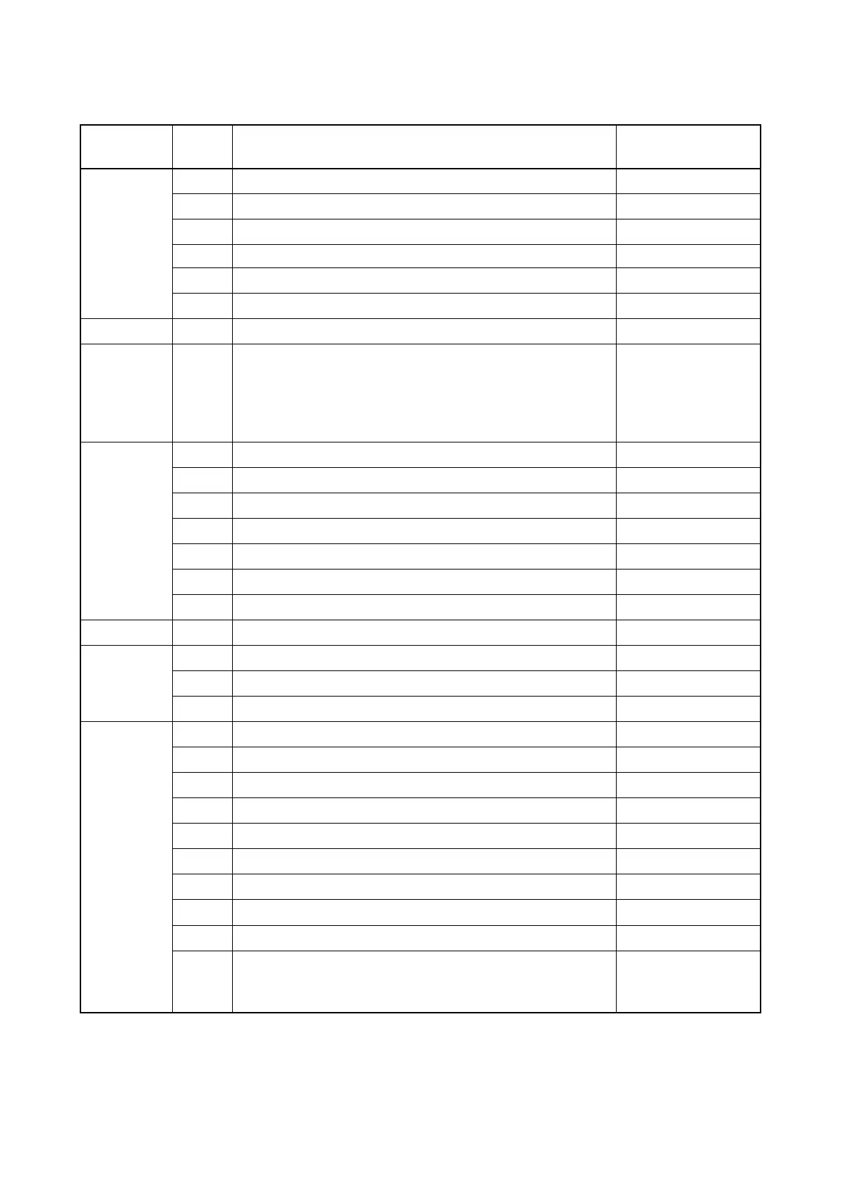 Page #32 background image