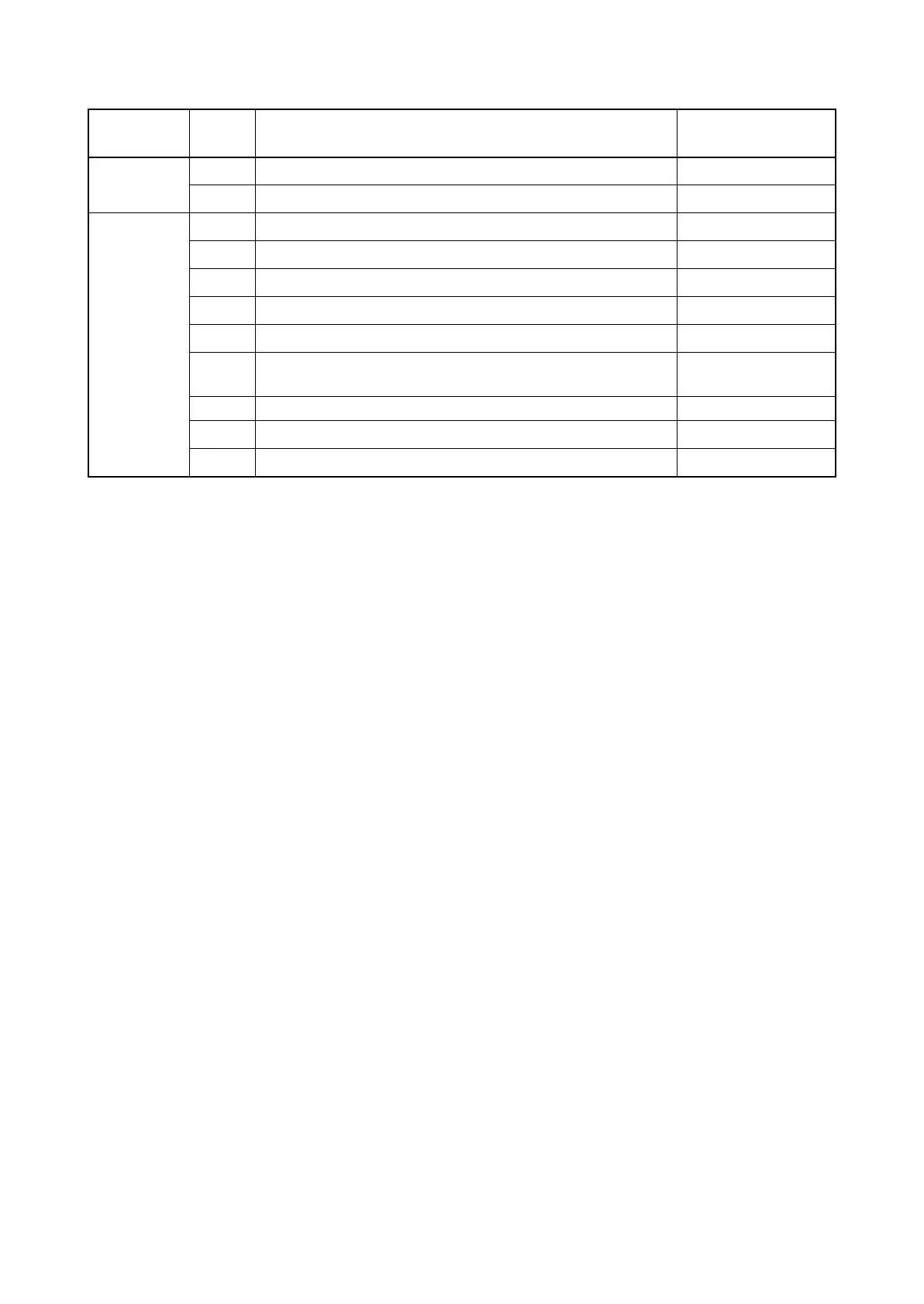 Page #35 background image