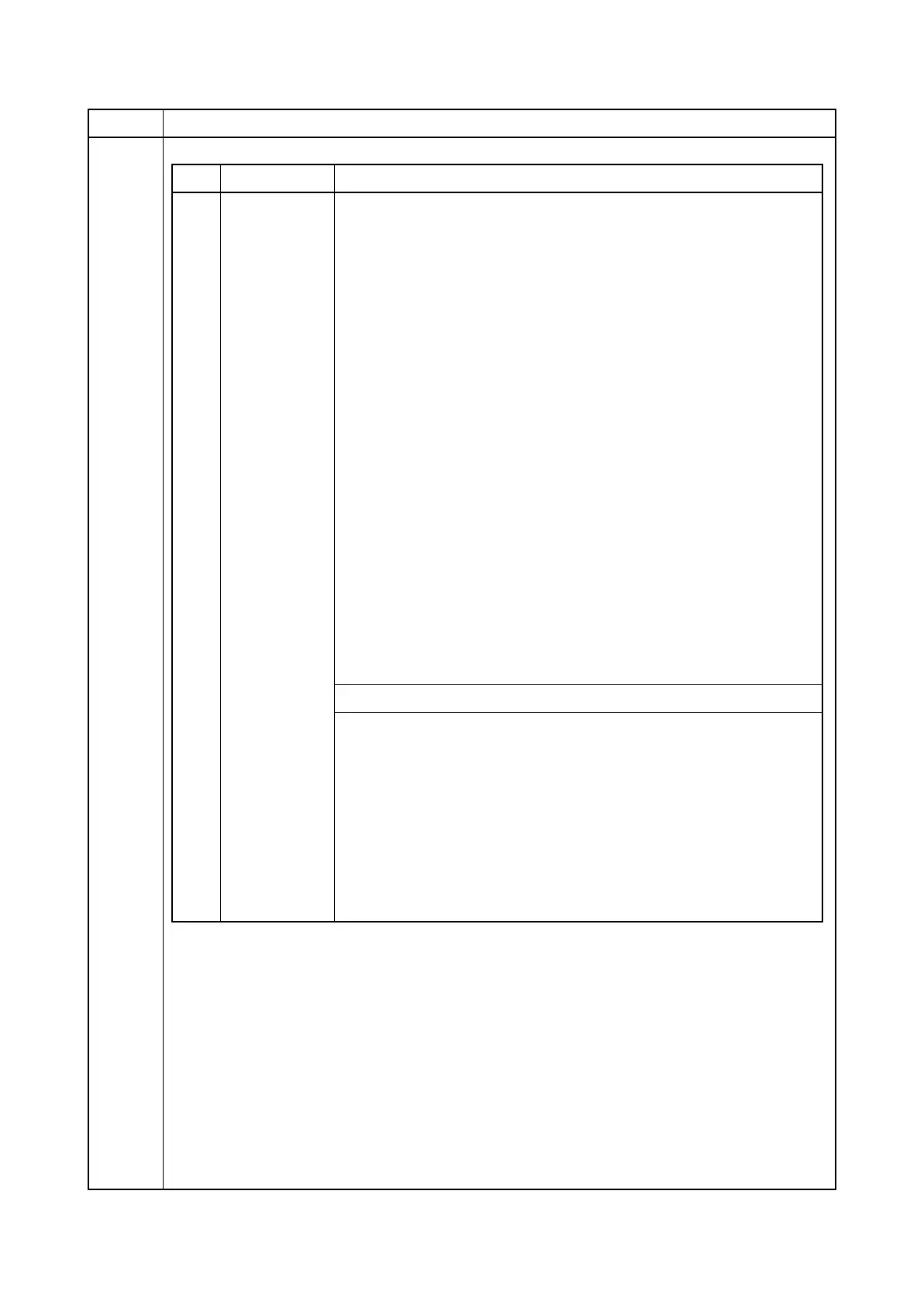 Page #39 background image