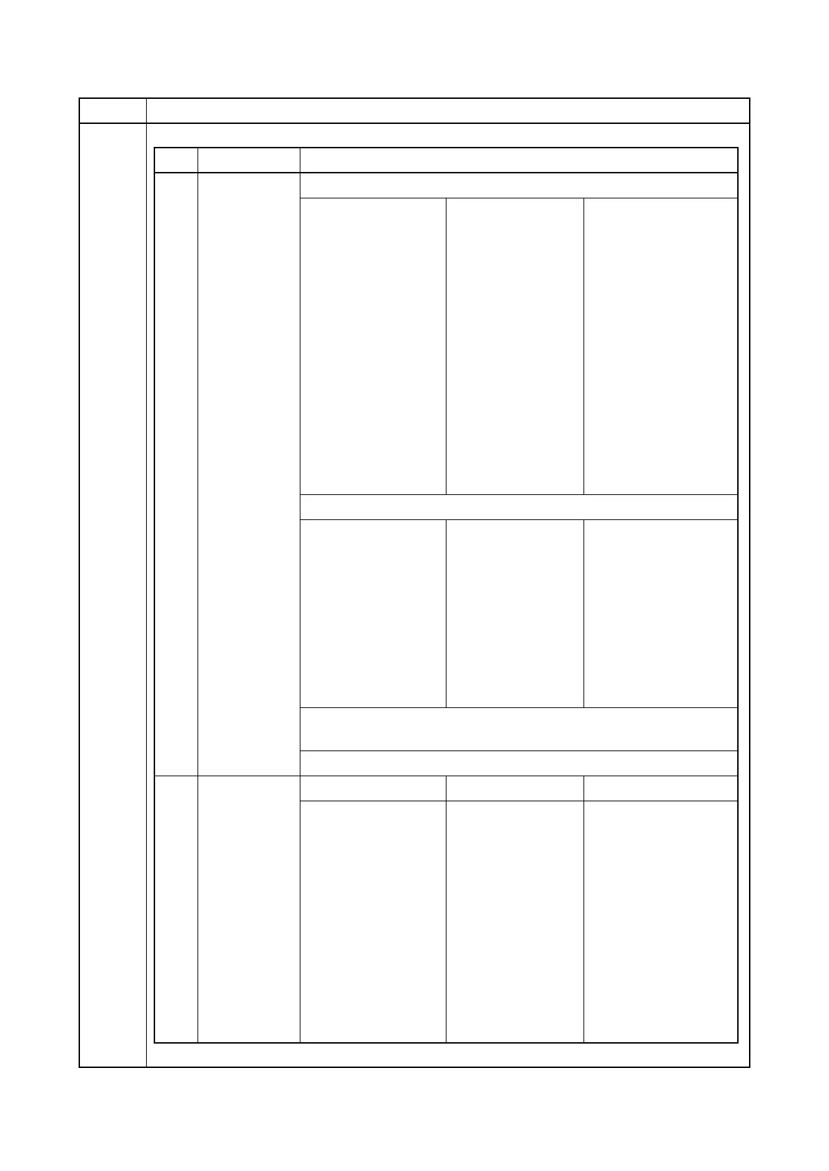 Page #40 background image
