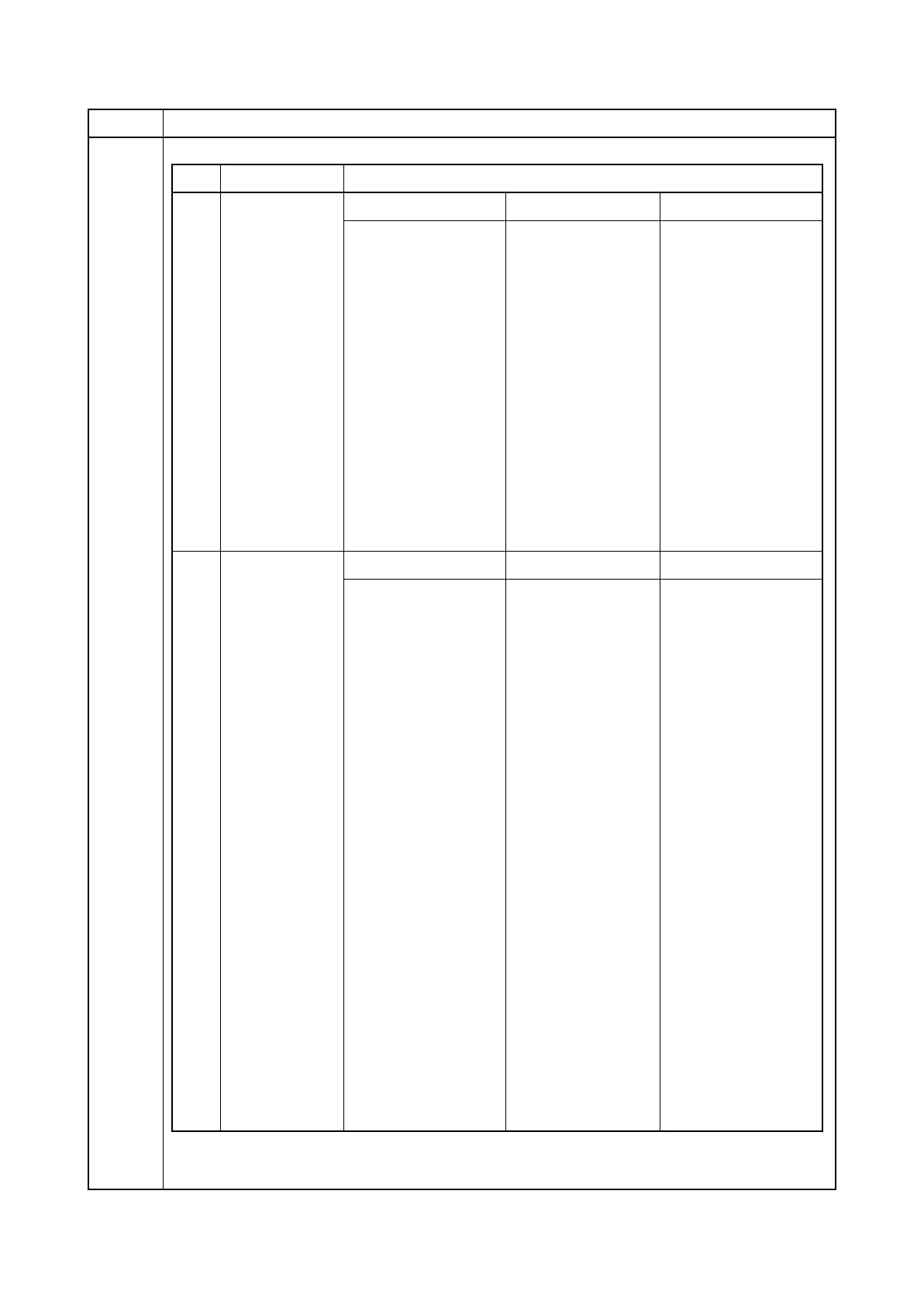 Page #41 background image