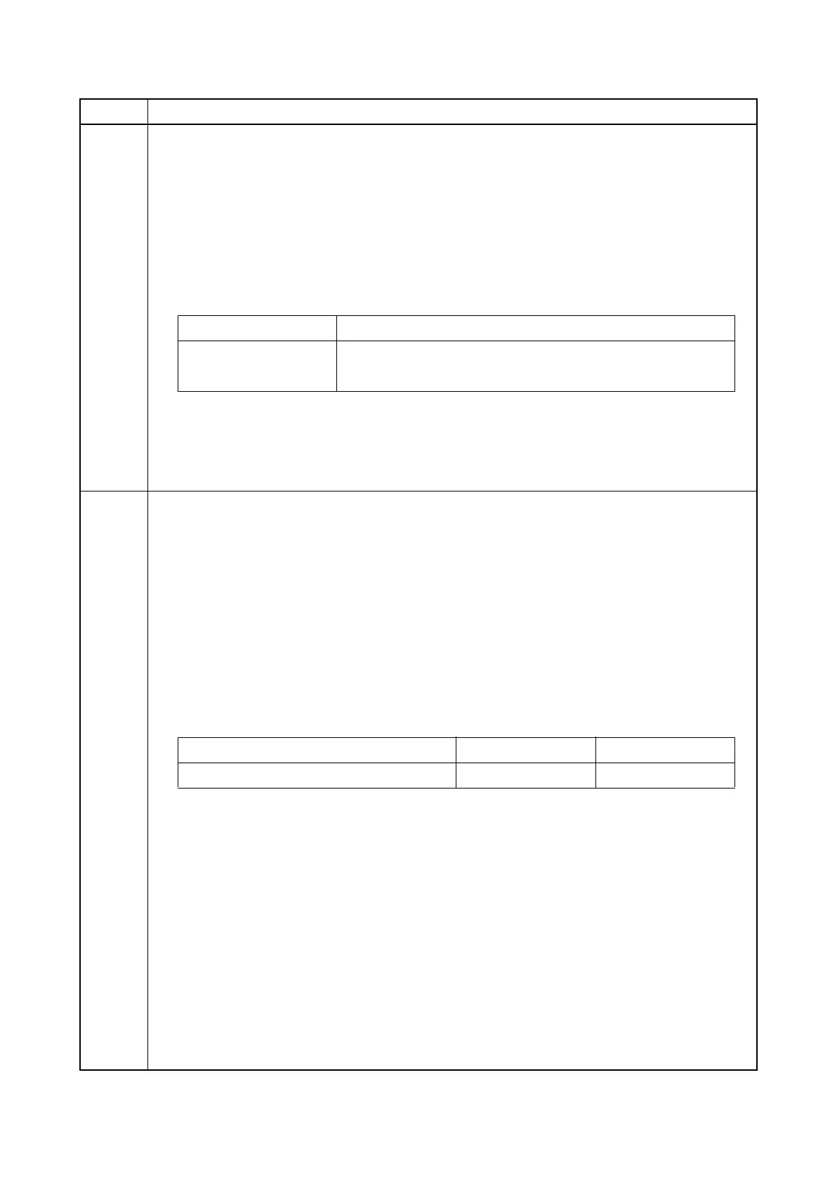 Page #60 background image