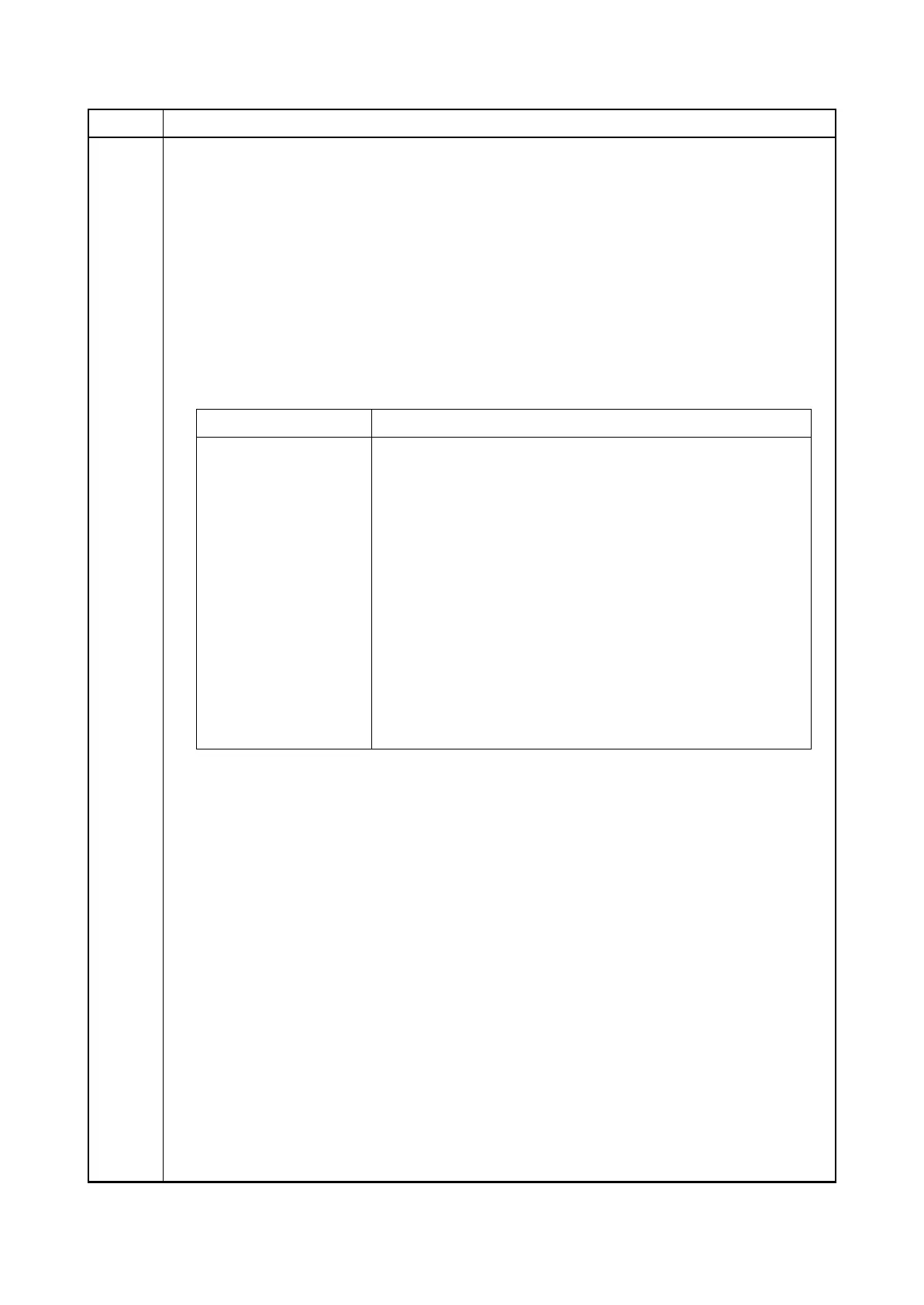Page #98 background image