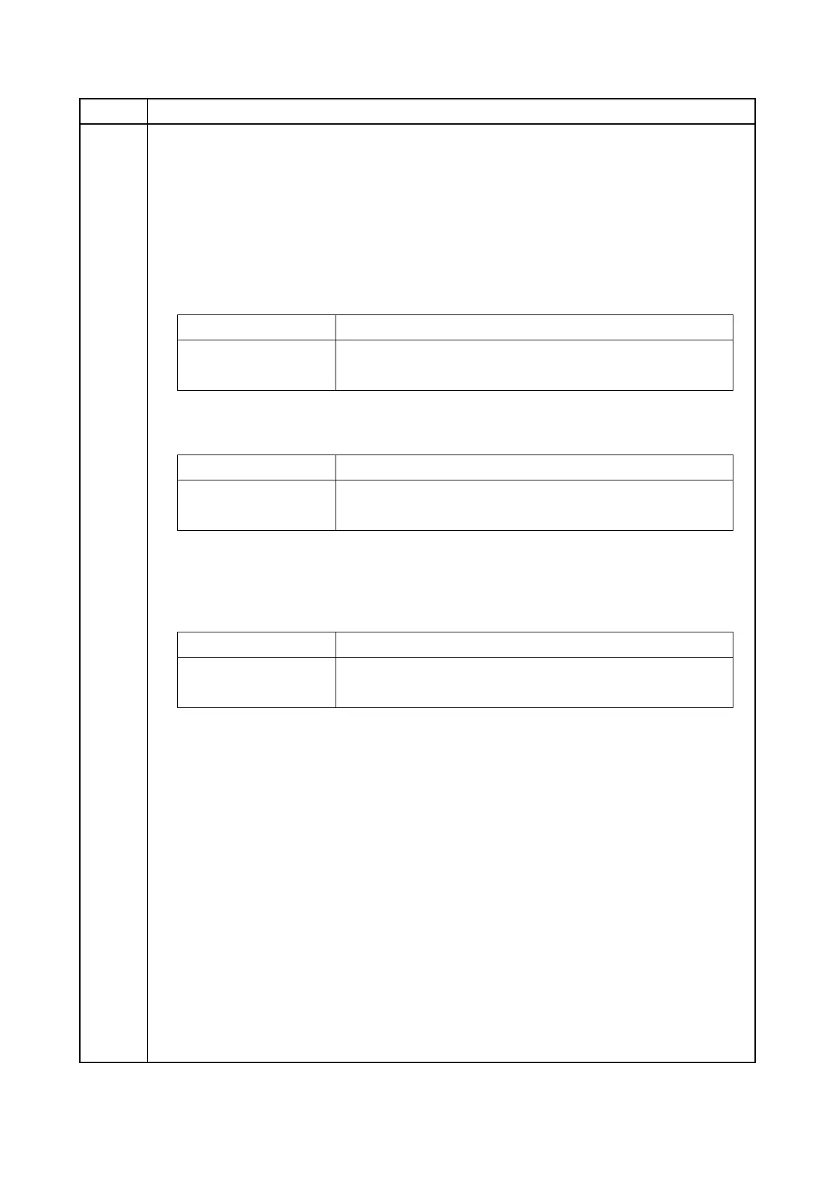 Page #99 background image