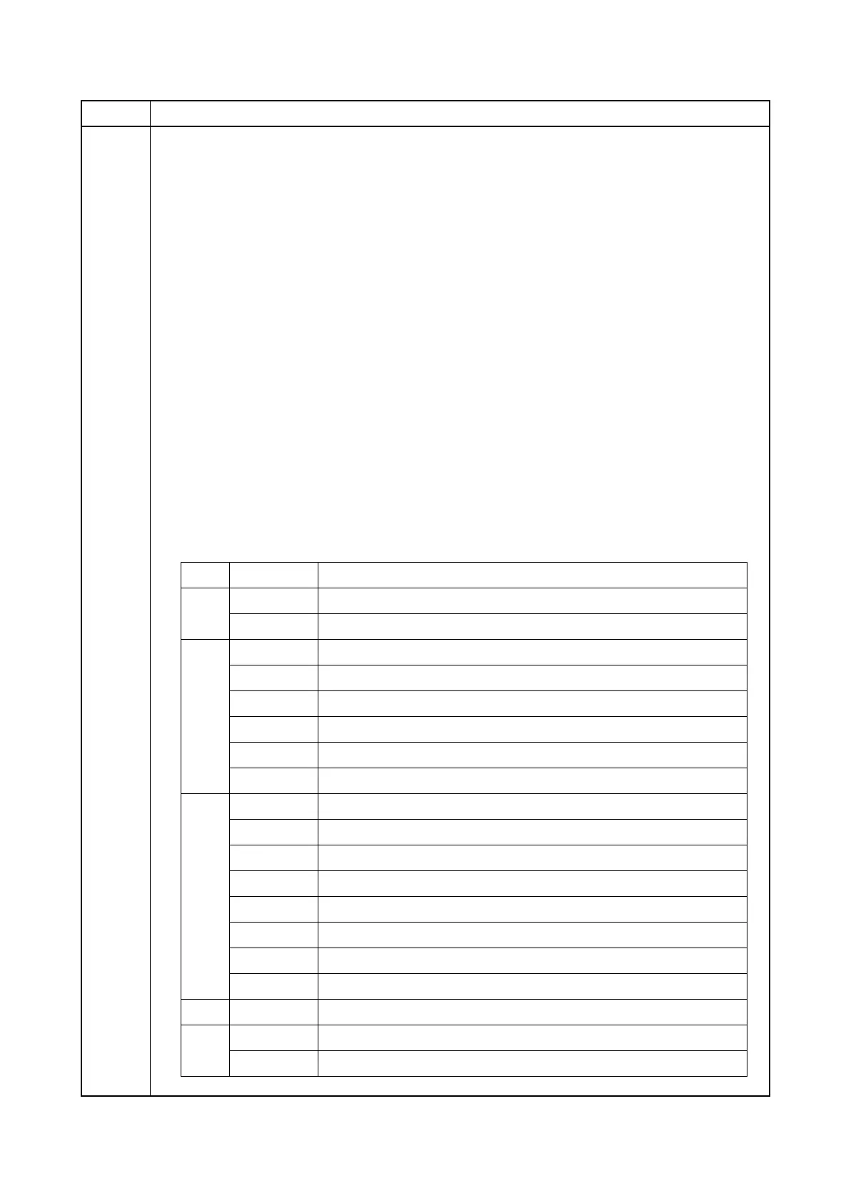 Page #100 background image