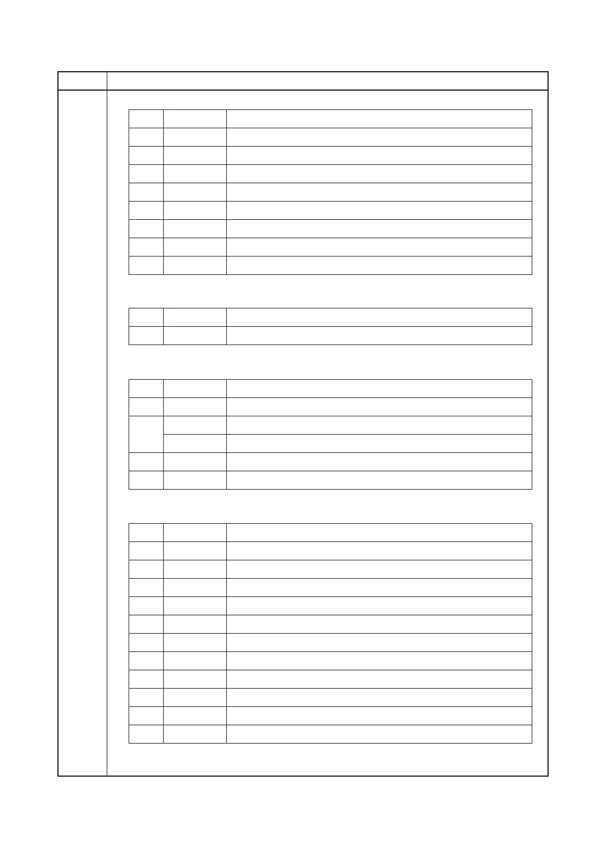 Page #101 background image