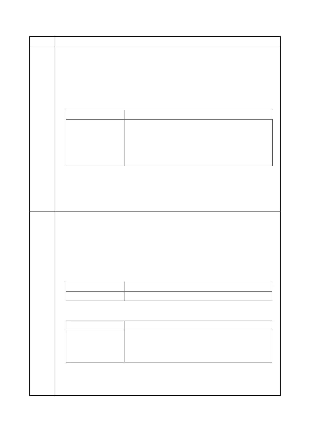 Page #102 background image