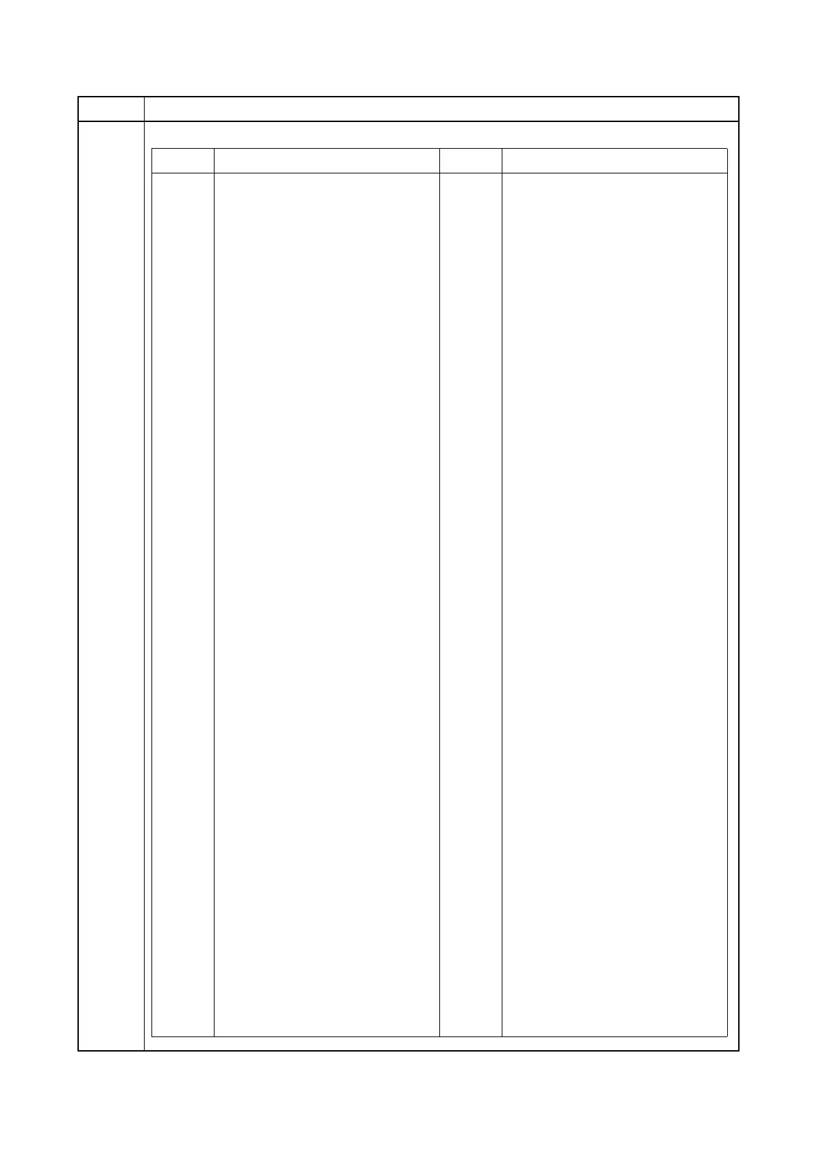 Page #105 background image