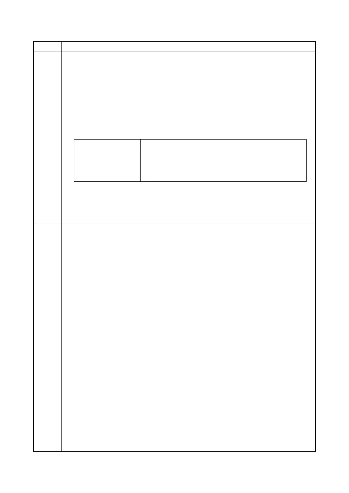 Page #107 background image