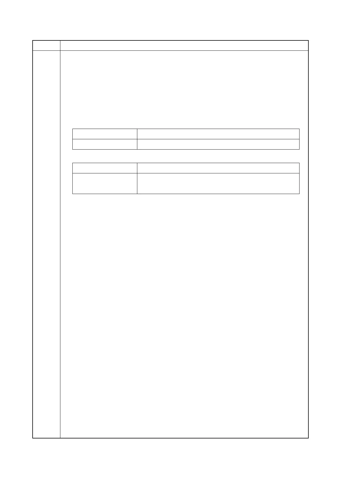Page #109 background image