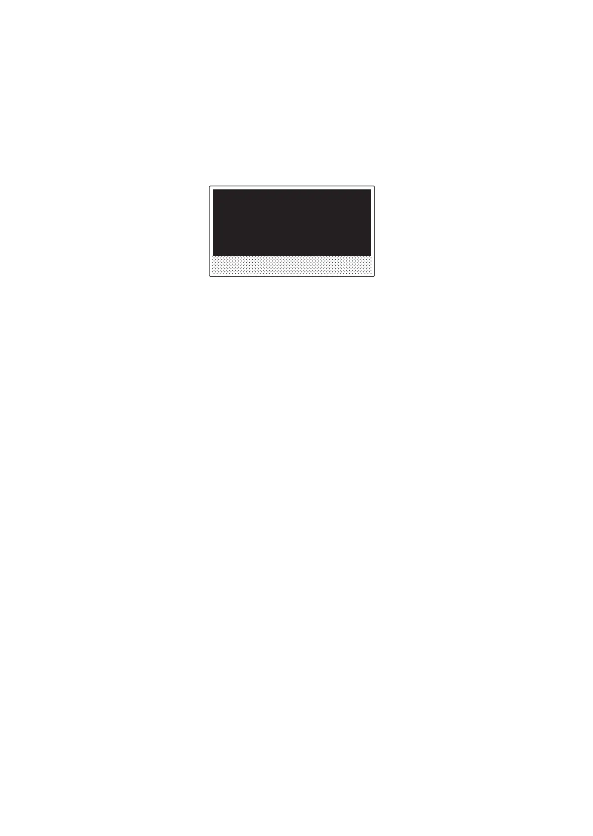 Page #128 background image