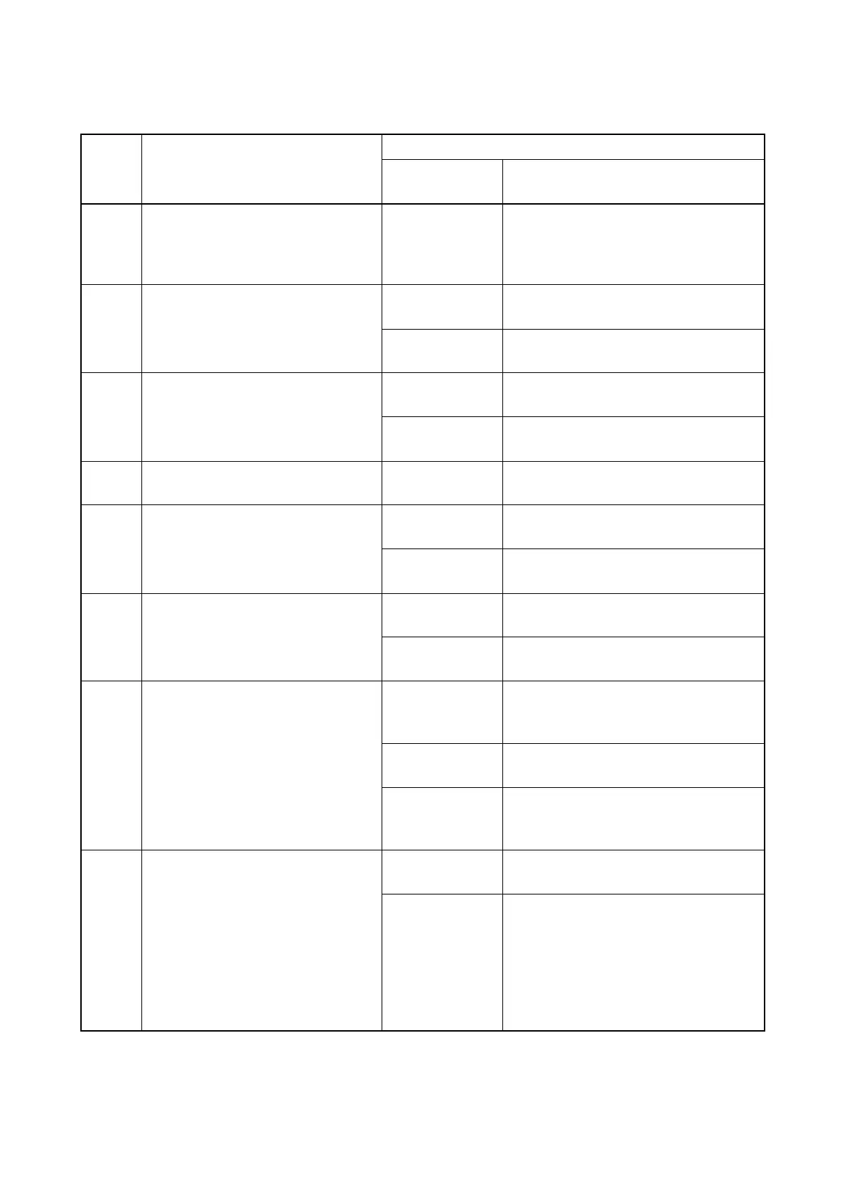 Page #129 background image