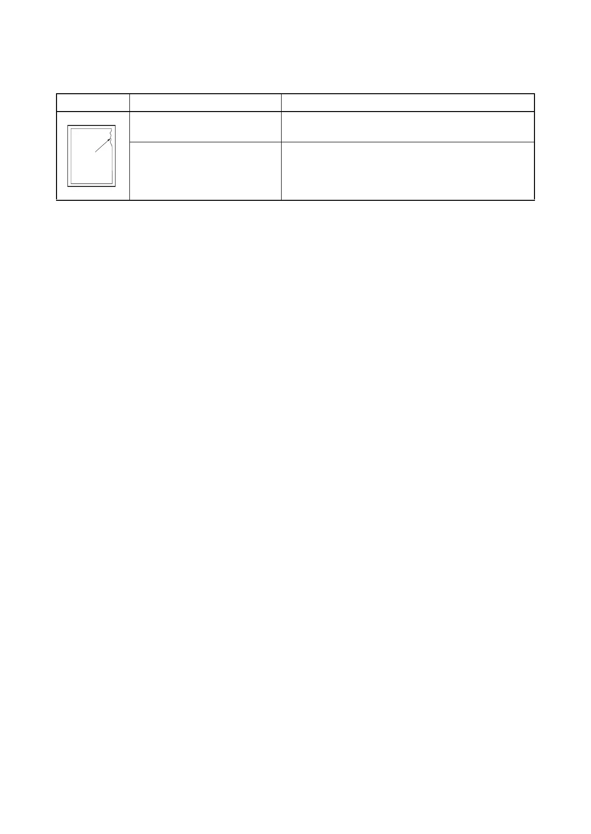 Page #144 background image