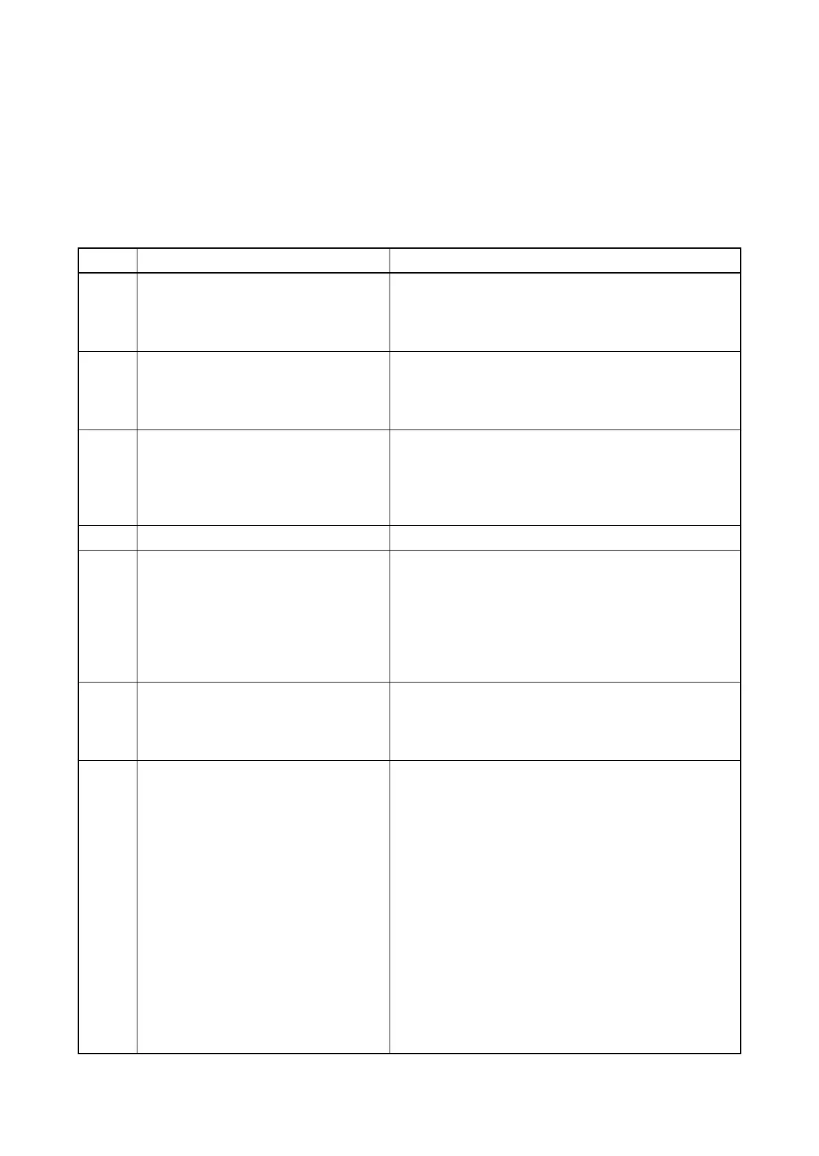 Page #149 background image