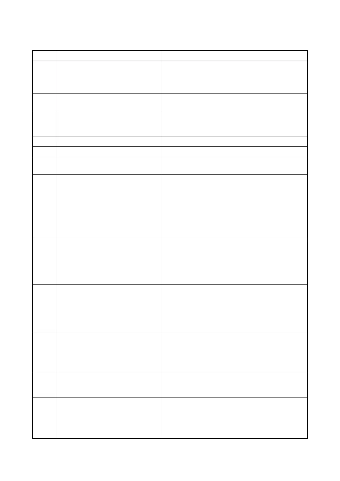 Page #150 background image