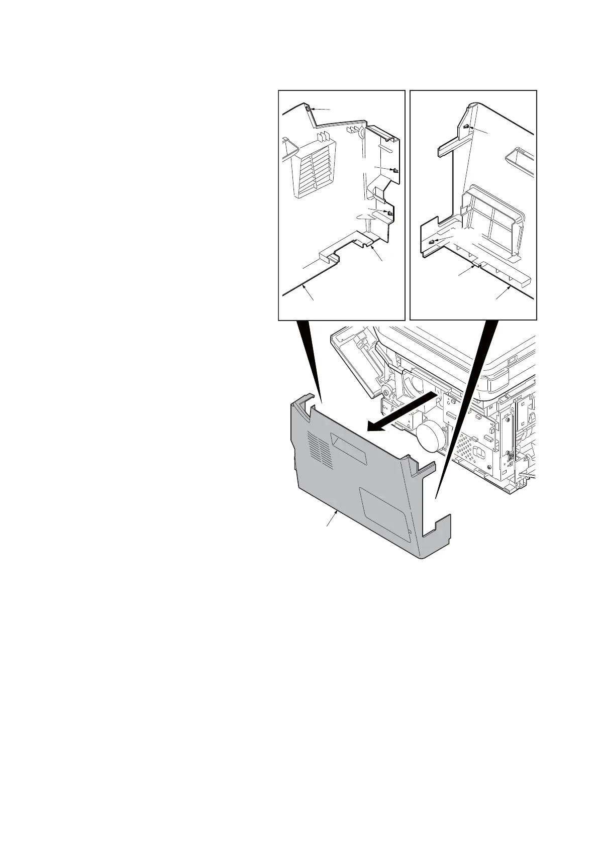 Page #170 background image