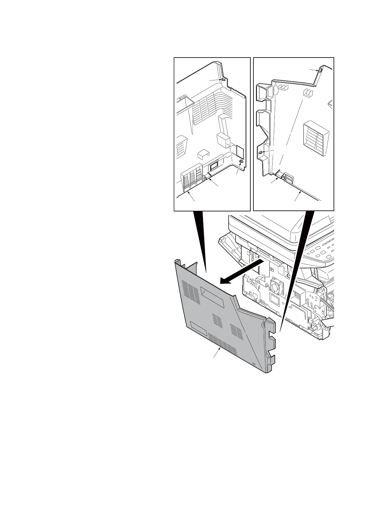Page #171 background image