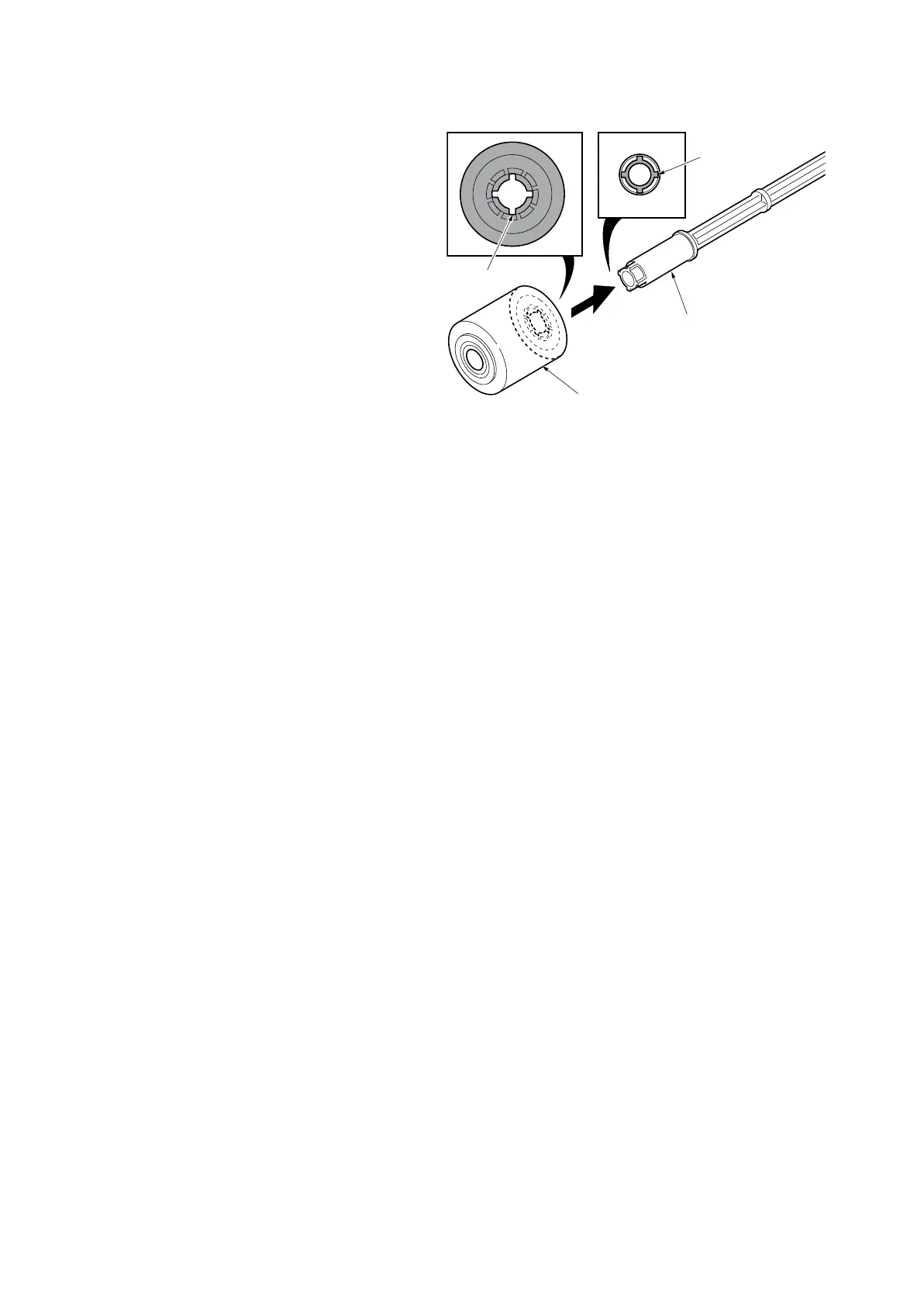 Page #177 background image