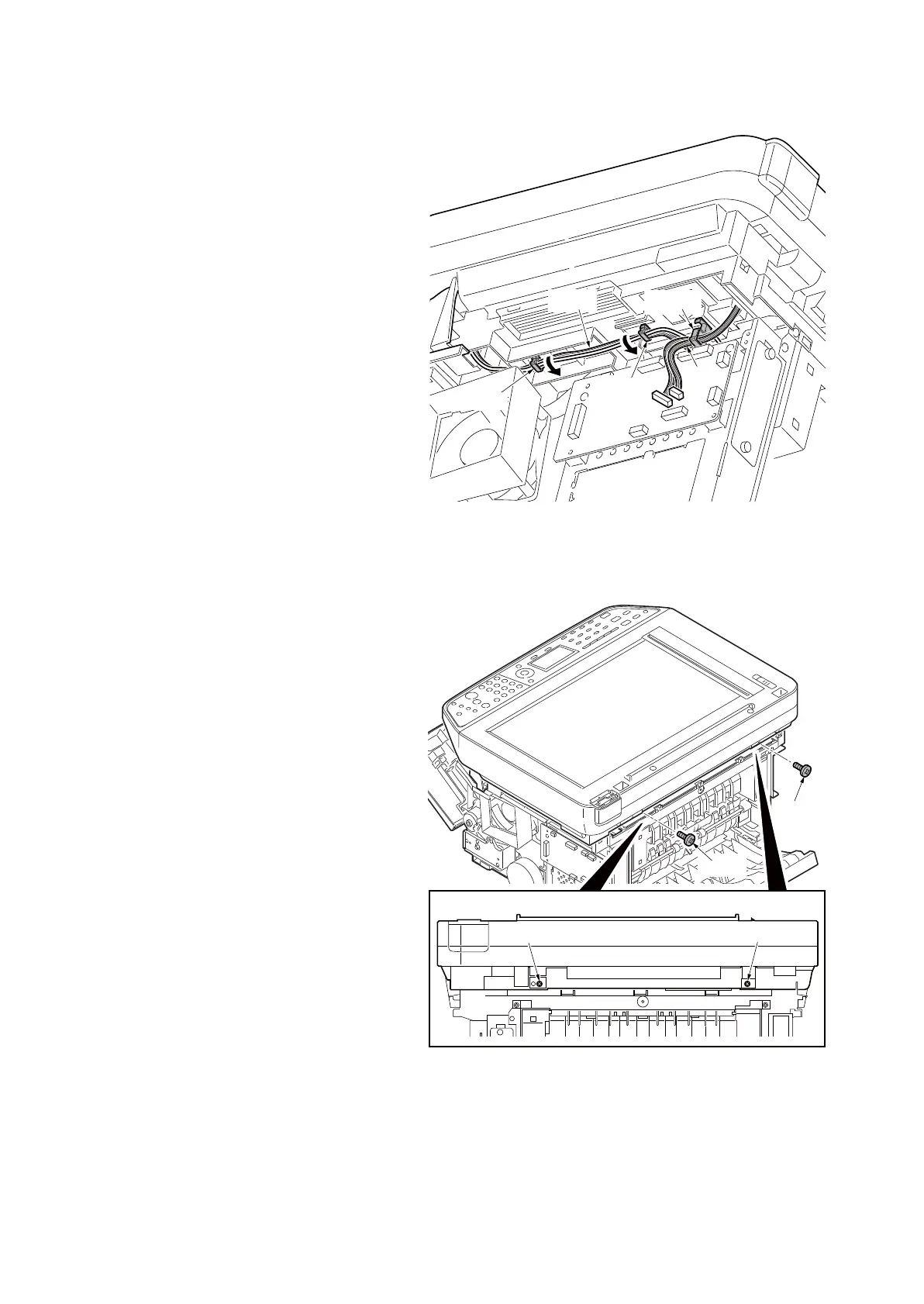 Page #181 background image