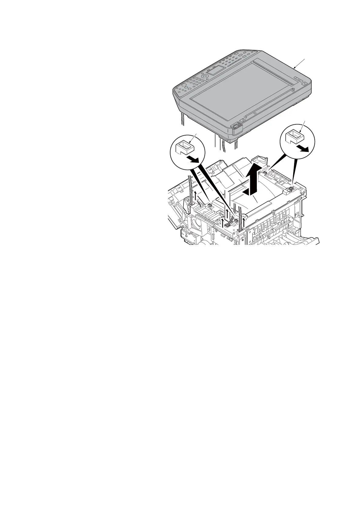 Page #182 background image