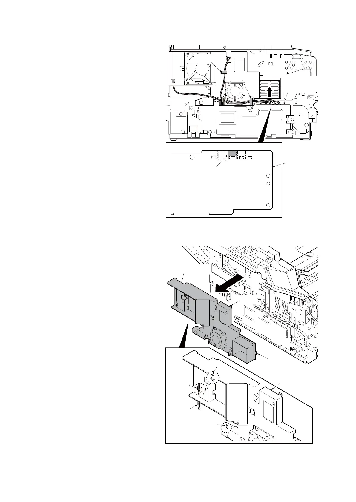 Page #184 background image