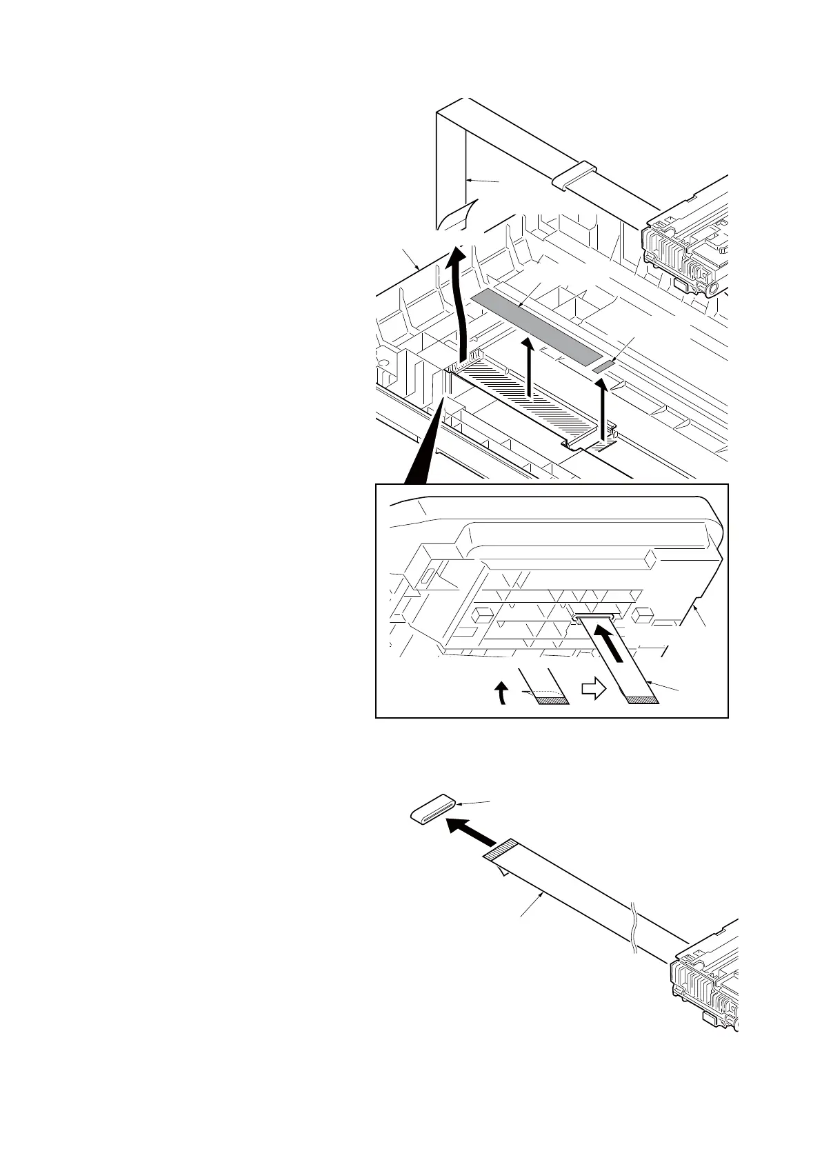 Page #190 background image