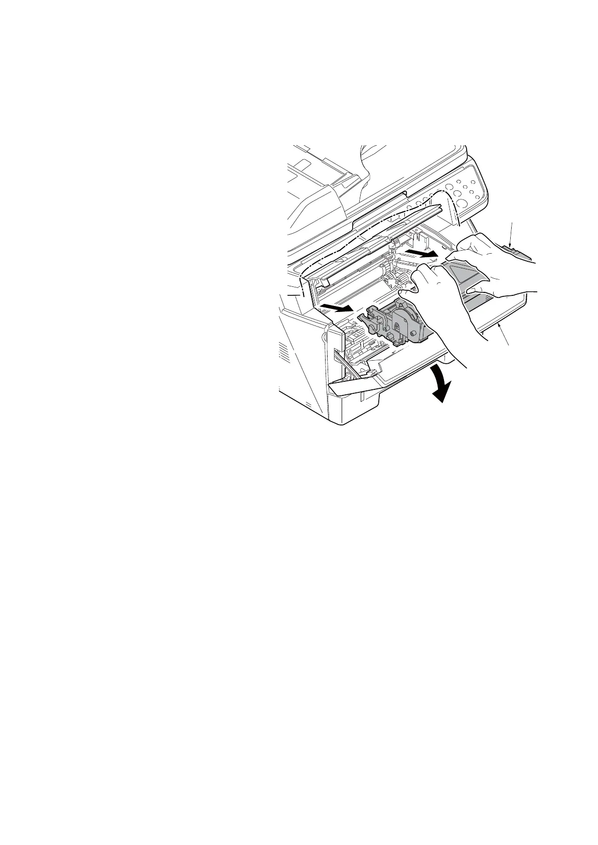 Page #193 background image
