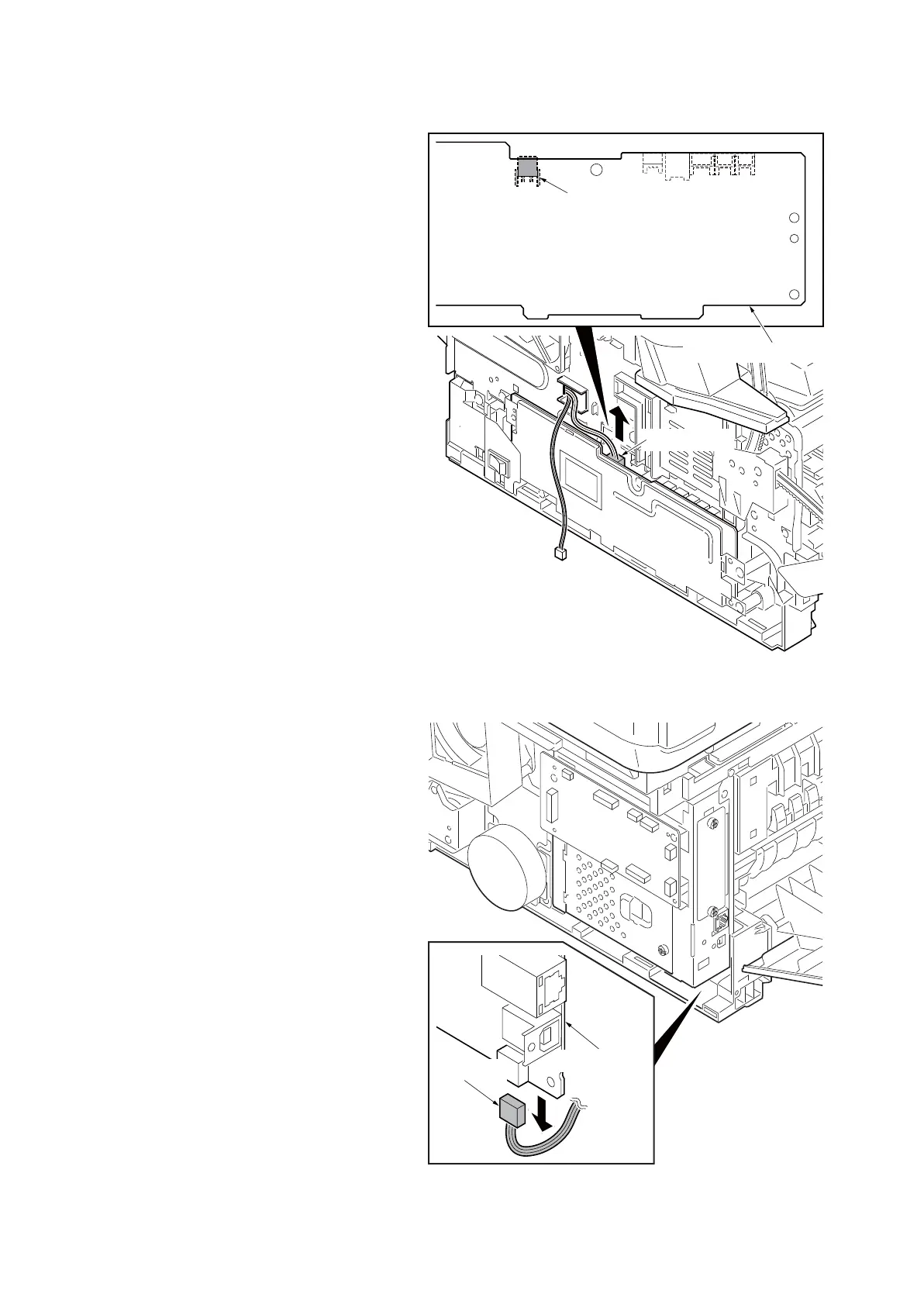 Page #199 background image