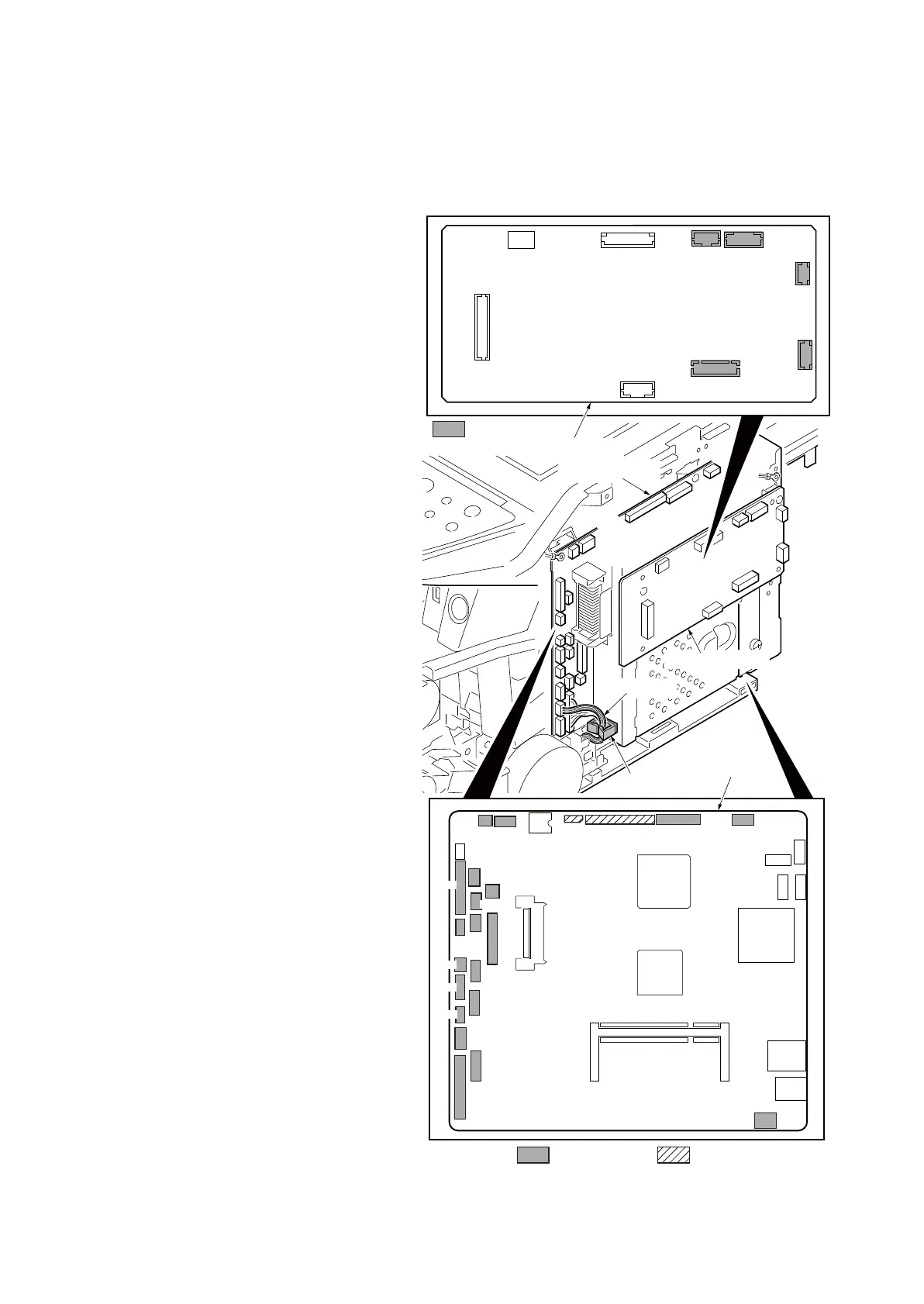 Page #203 background image