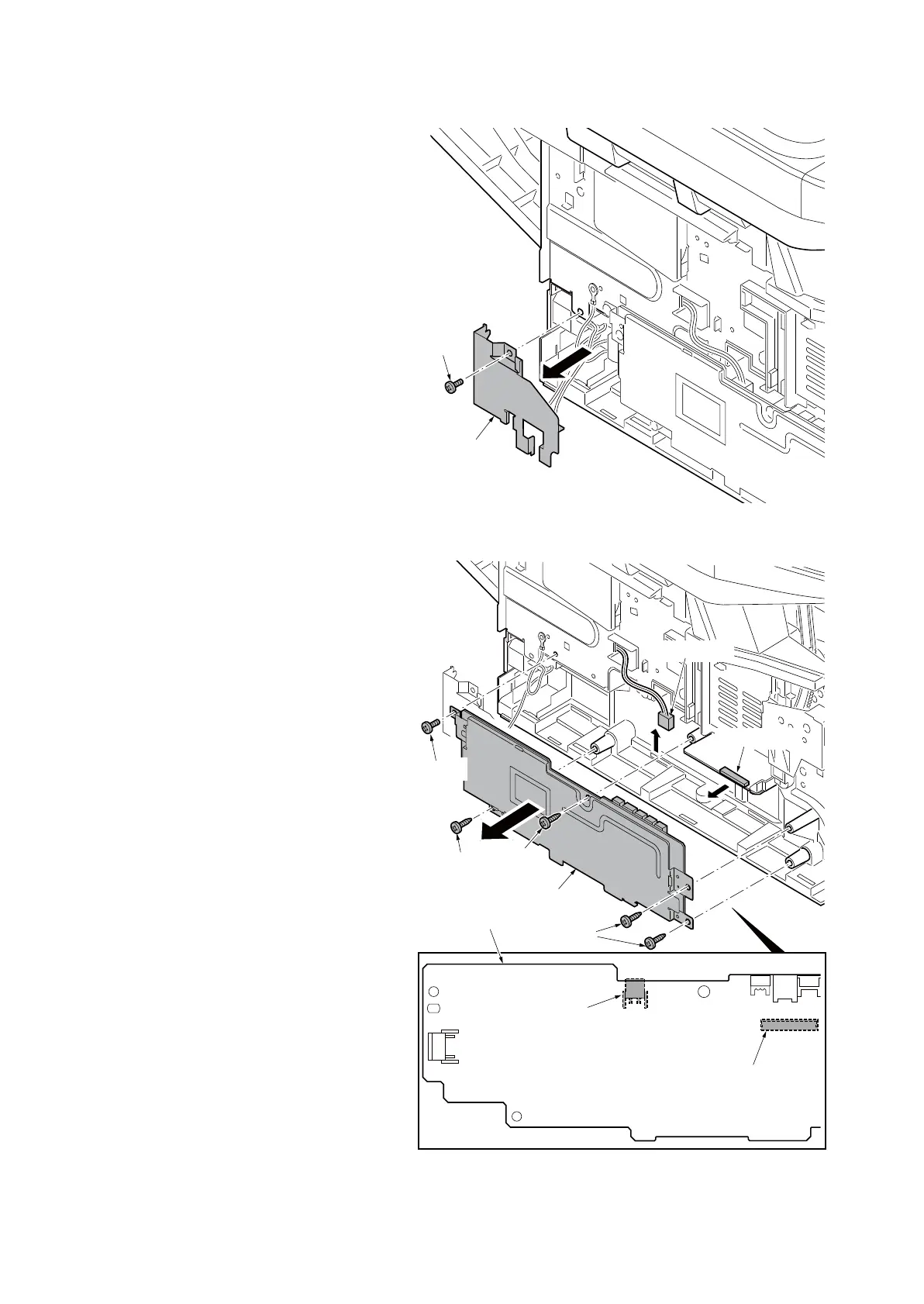 Page #207 background image