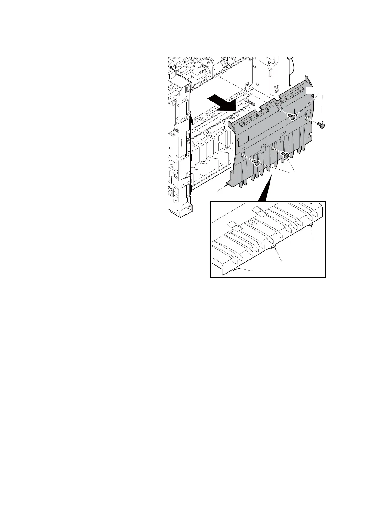 Page #210 background image